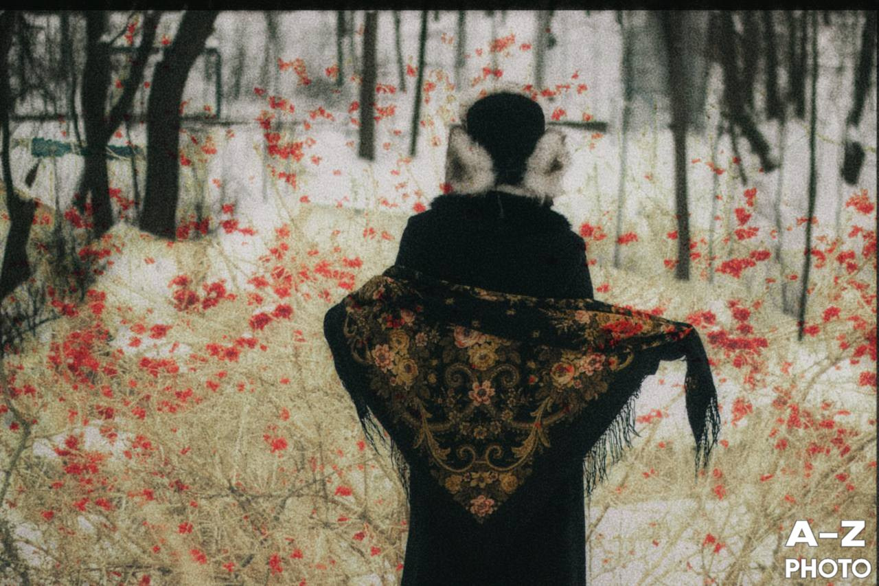 #ФОТОНЕДЕЛИ 15.02.2026. Женский семейный фотограф Тула Москва Захарова Анна