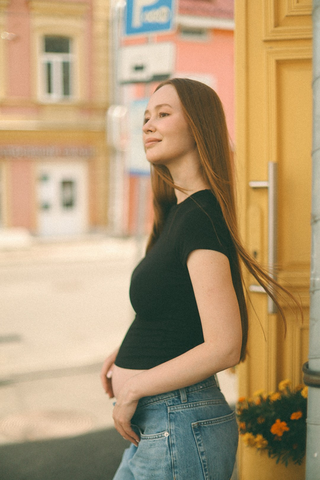 Вася и Ваня. Фотограф Нижний Новгород