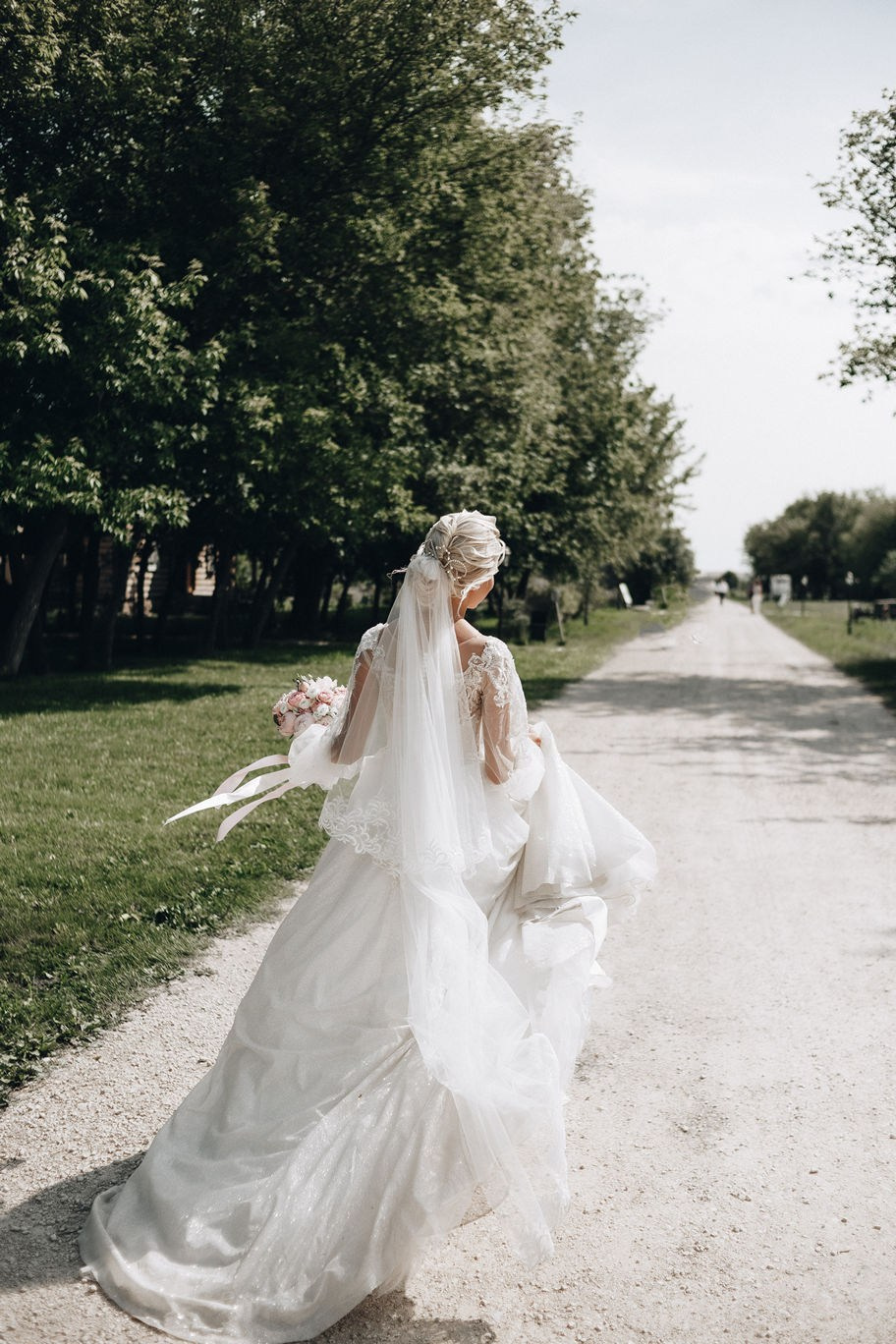 К|В. Свадебное фото свадебное видео фотограф видеограф Липецк Воронеж