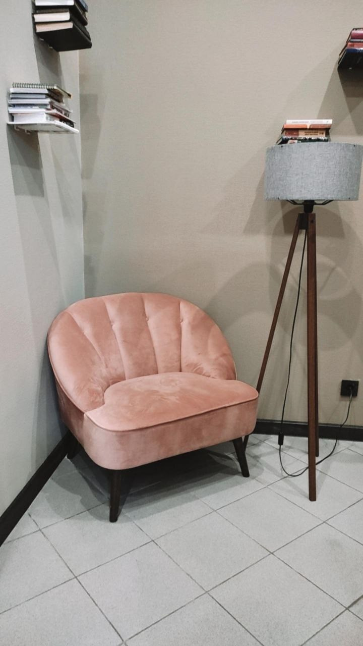 Фотосессия и метафорические карты. Фотограф в Санкт-Петербурге Марина Парникова