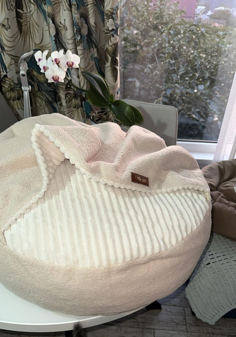 Сон и отдых. Профессиональный питомник левреток РКФ/FCI ASTI SAPPHIRE 💎 Сочи|Санкт-Петербург