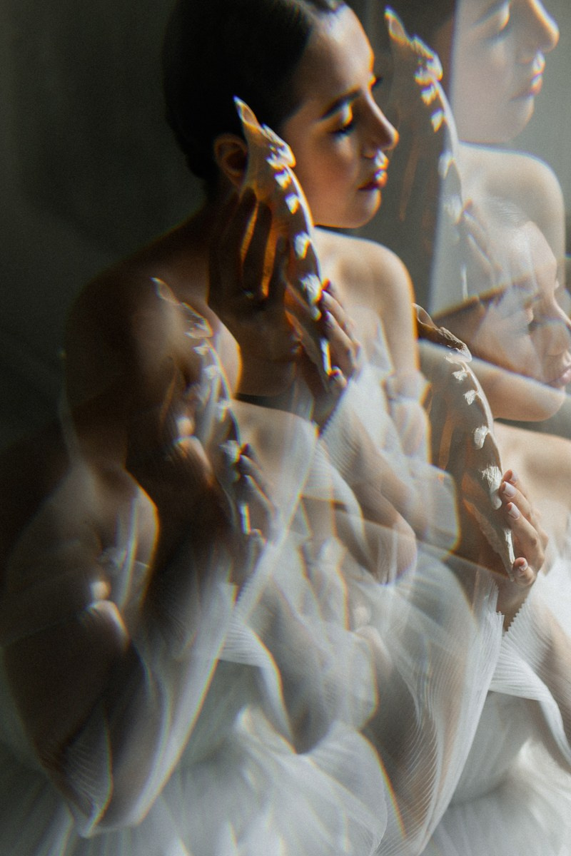 Лиза и Леша. Фотограф Подсумкина Ирина