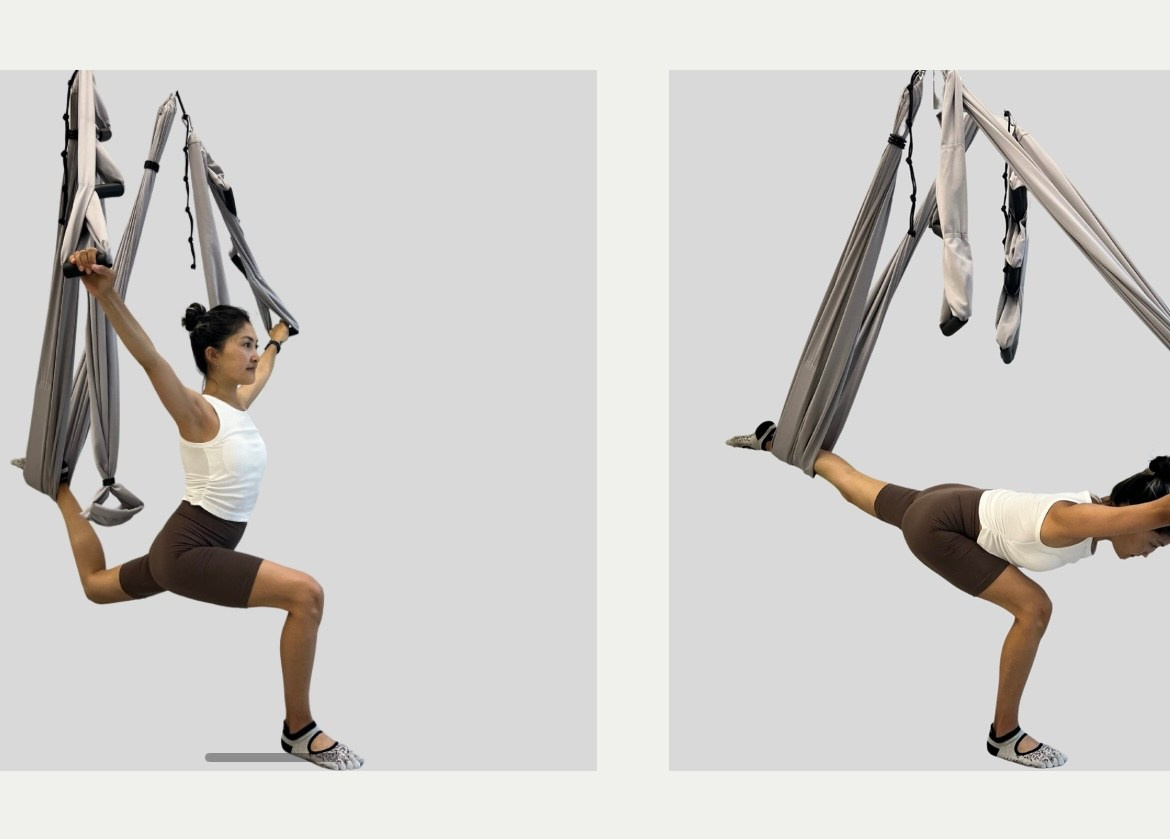 Флай йога, aerial yoga, аэро йога, связка в гамаке, позы в гамаке, aerial yoga exercise, fly yoga practice, fly yoga low, низкий гамак. Преподаю и провожу обучение по флай йоге