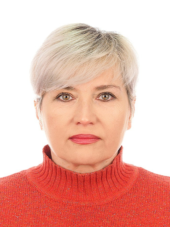 Фото на документы. I Photostudio Фотостудия Краснодар