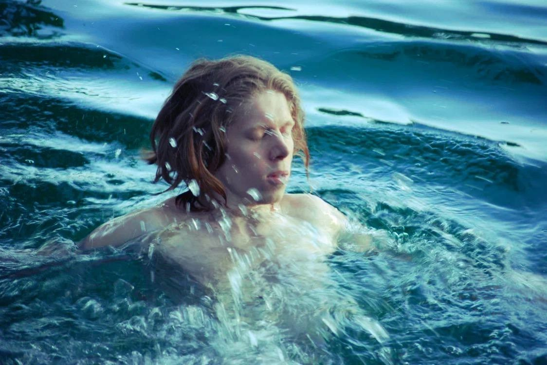 Карелия. Костюмер, художник кино и телевидения в спб