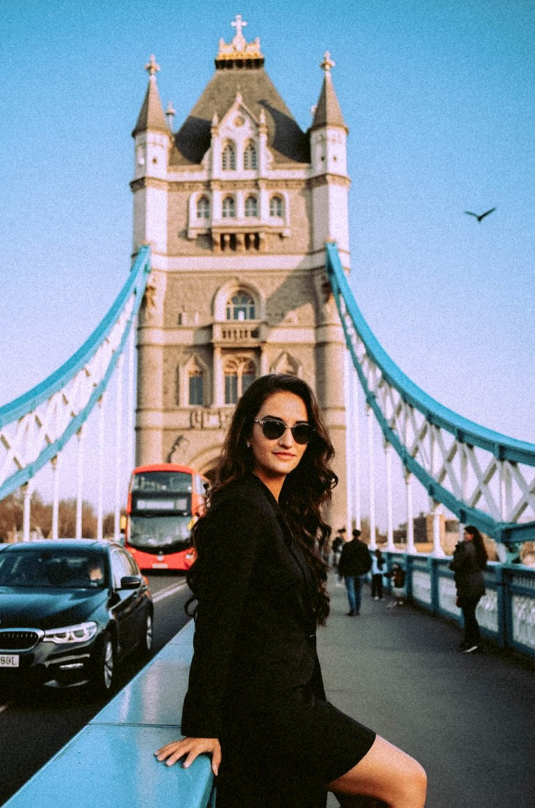 AI-фотосессия (Katerina). Фотосессии с помощью нейросетей от профессиональных фотографов и стилистов | Проект «AI-Photographer»