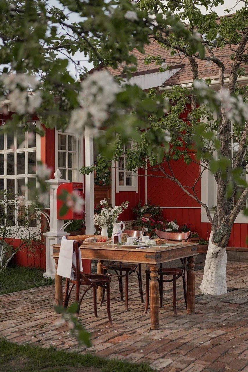 Фотопроект «Любимая Дача». КрисTina Олейник — твой фотограф Санкт-Петербург/Москва/Омск