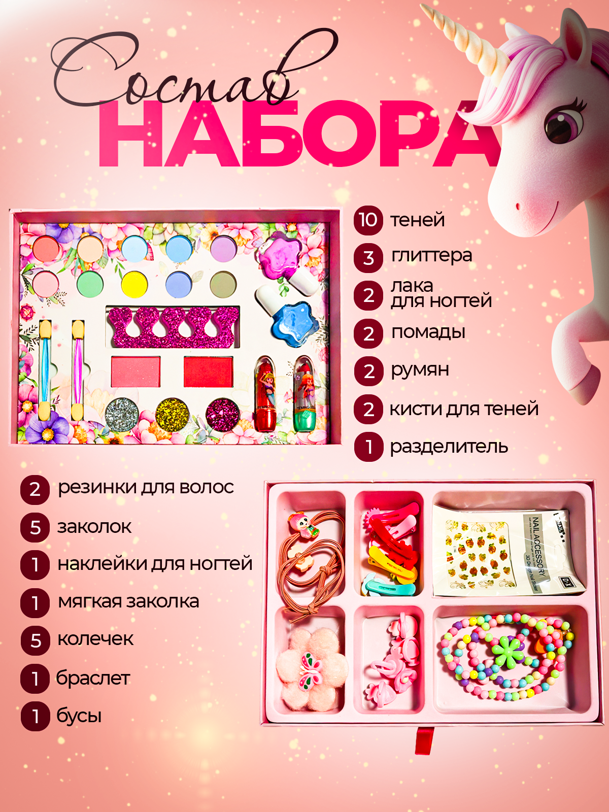 Инфографика и оформление карточек | Дизайнер для Wildberries, Ozon. Инфографика для маркетплейсов, ваш персональный дизайнер