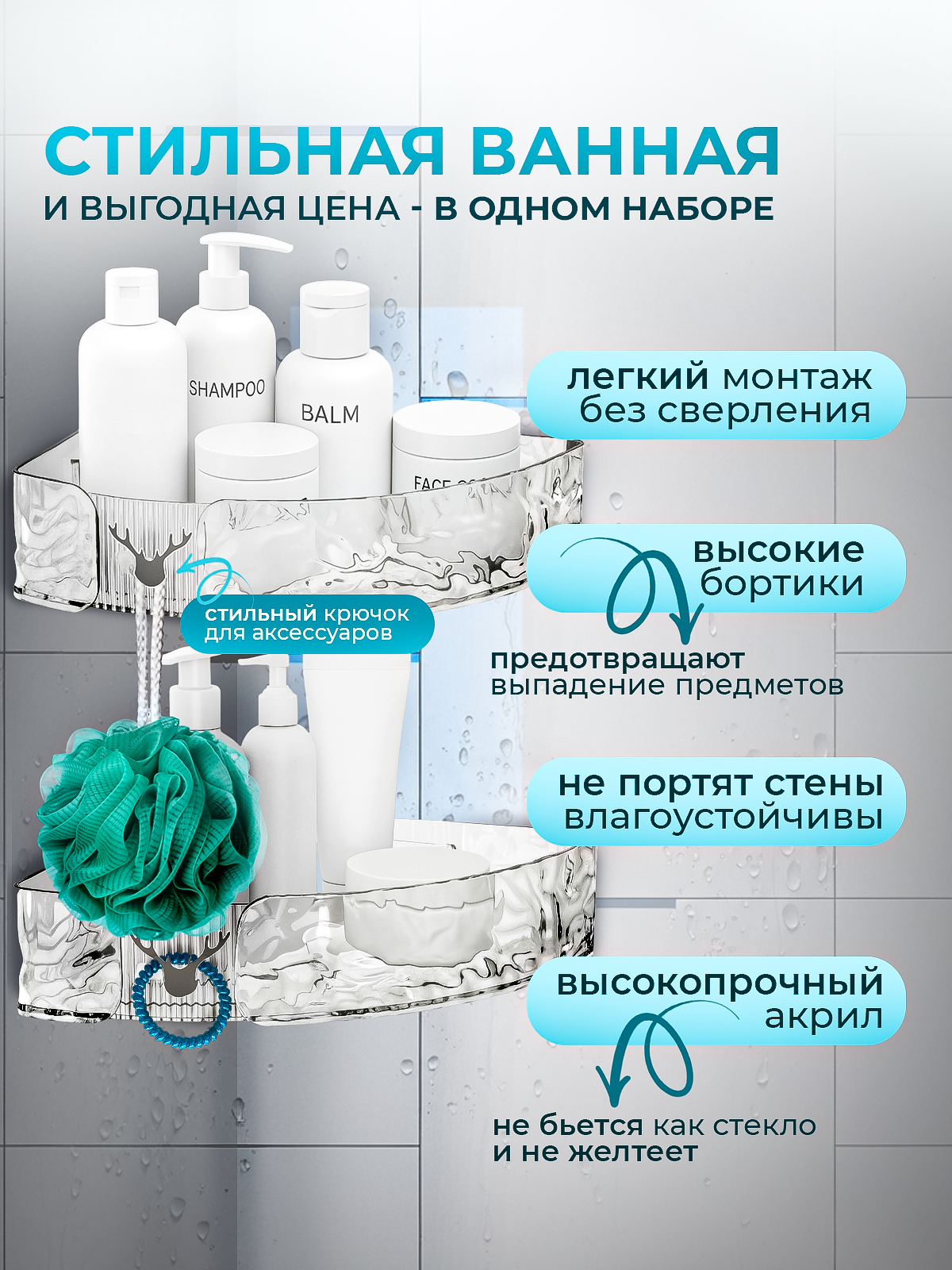 Профессиональный дизайн инфографики | Карточки товаров под ключ. Инфографика для маркетплейсов, ваш персональный дизайнер