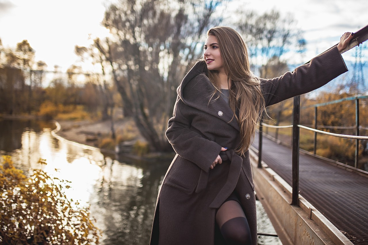 Съемка дизайнерской одежды. Профессиональный Фотограф в Москве Андрей Славнов