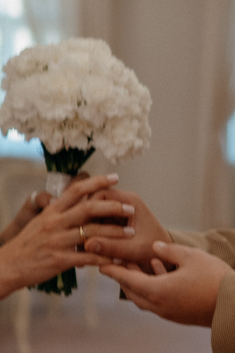 СВАДЕБНАЯ СЬЕМКА В ПУШКИН. Профессиональный фотограф, Санкт-Петербург — Виктория Богомолова