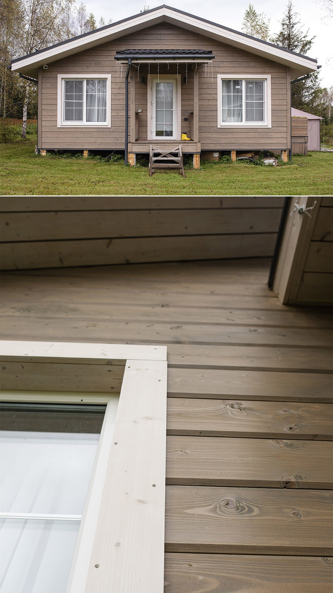 «Голос тела» Виктория Лайнер. Ольга Пилант. АРТ, бэкстейдж, свадебная и семейная фотография, городской портрет, интерьерная фотография