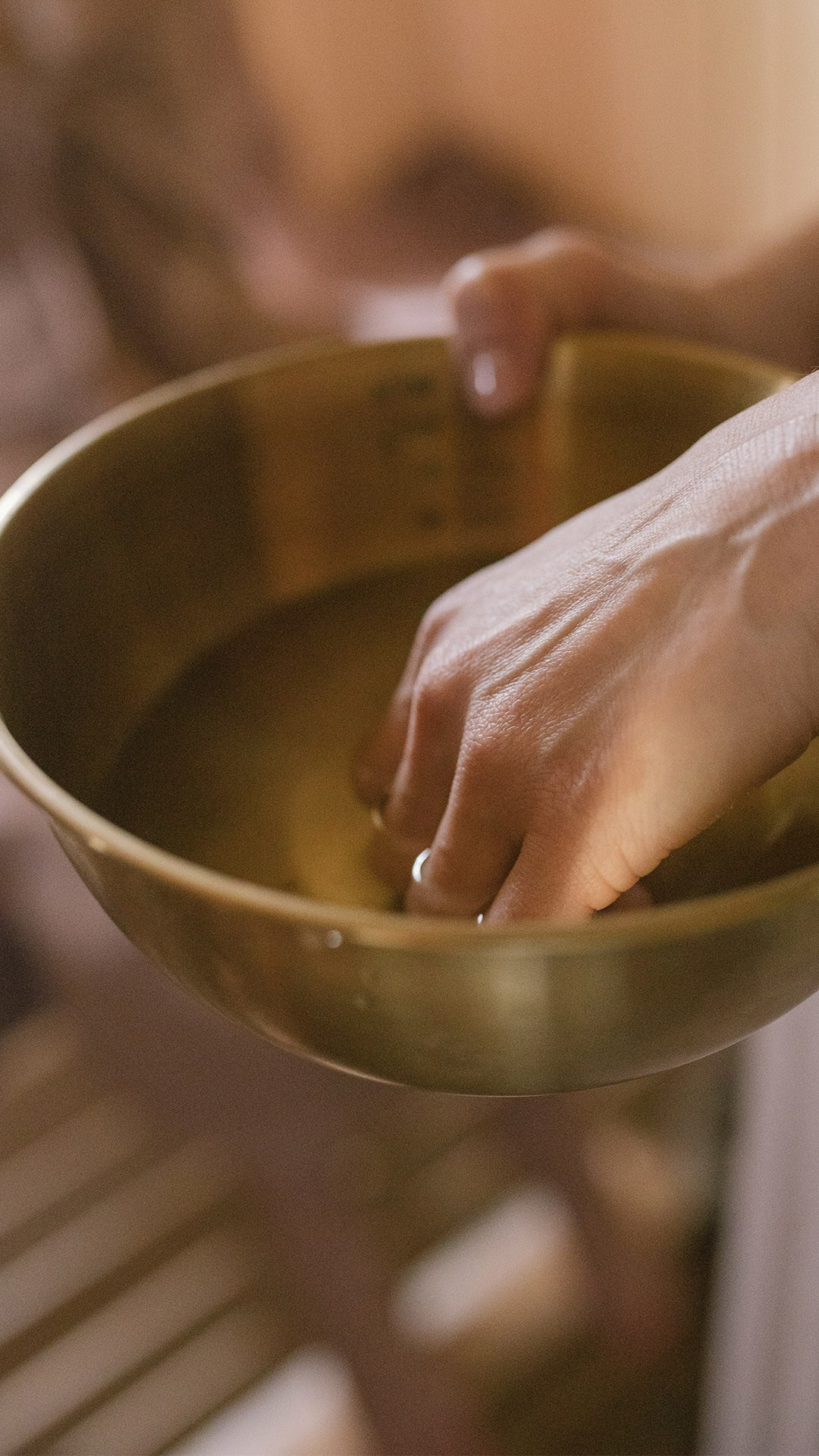 «Голос тела» Виктория Лайнер. Ольга Пилант. АРТ, бэкстейдж, свадебная и семейная фотография, городской портрет, интерьерная фотография