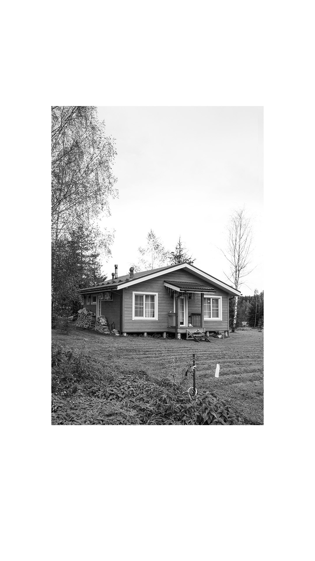 «Голос тела» Виктория Лайнер. Ольга Пилант. АРТ, бэкстейдж, свадебная и семейная фотография, городской портрет, интерьерная фотография