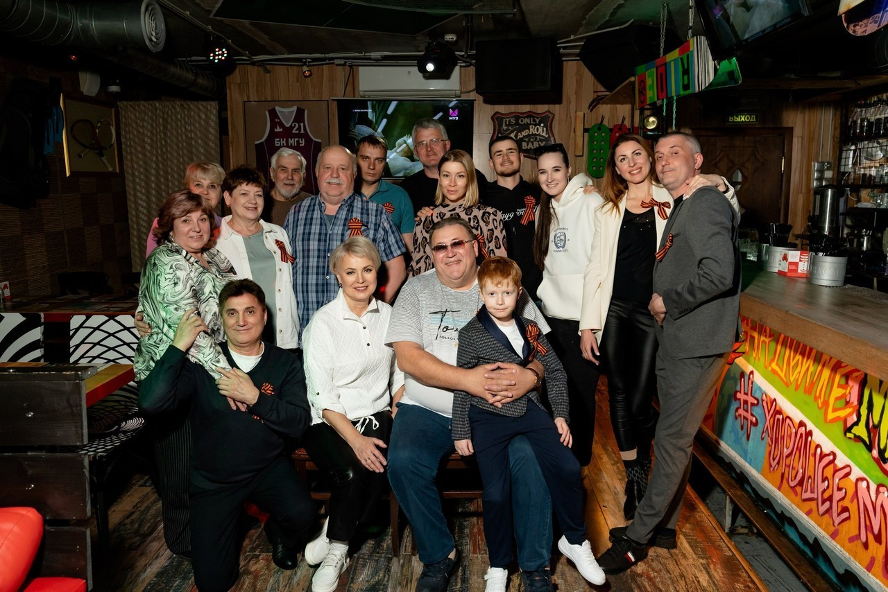 Отзывы. Yankovski_001