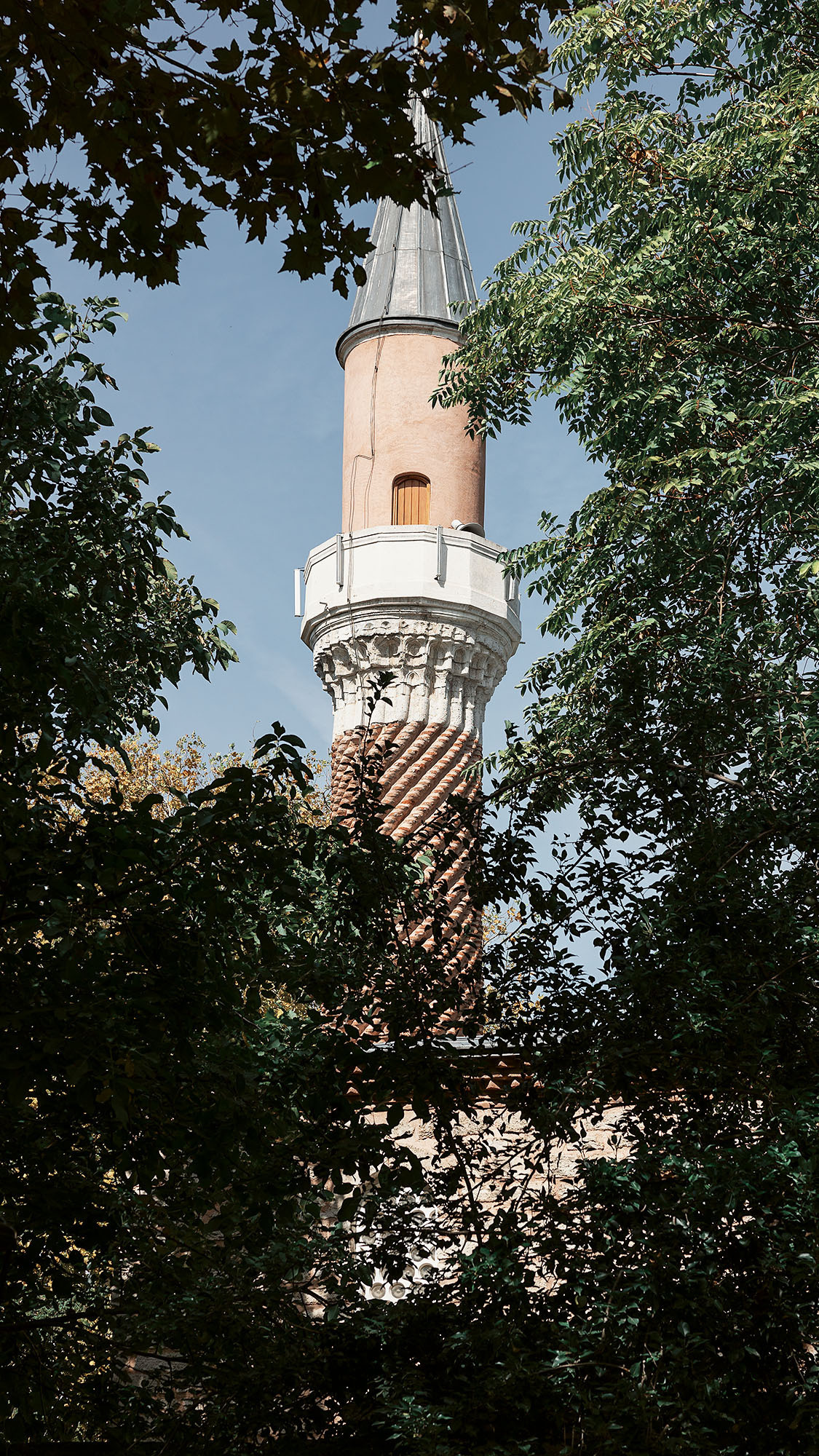 Стамбул. Портретный фотограф, контент фотограф, продающие фото в Москве и МО