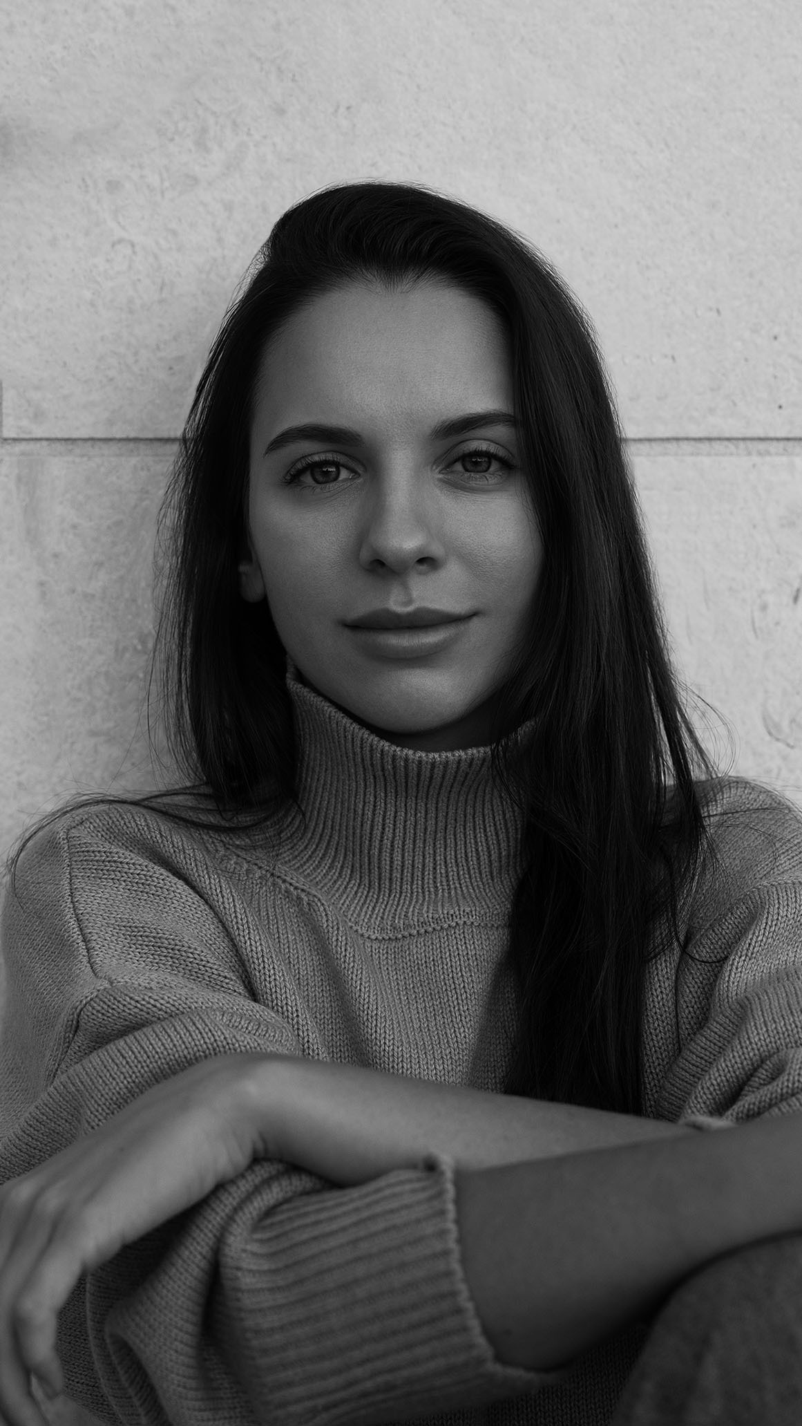 Ирина. Портретный фотограф, контент фотограф, продающие фото в Москве и МО