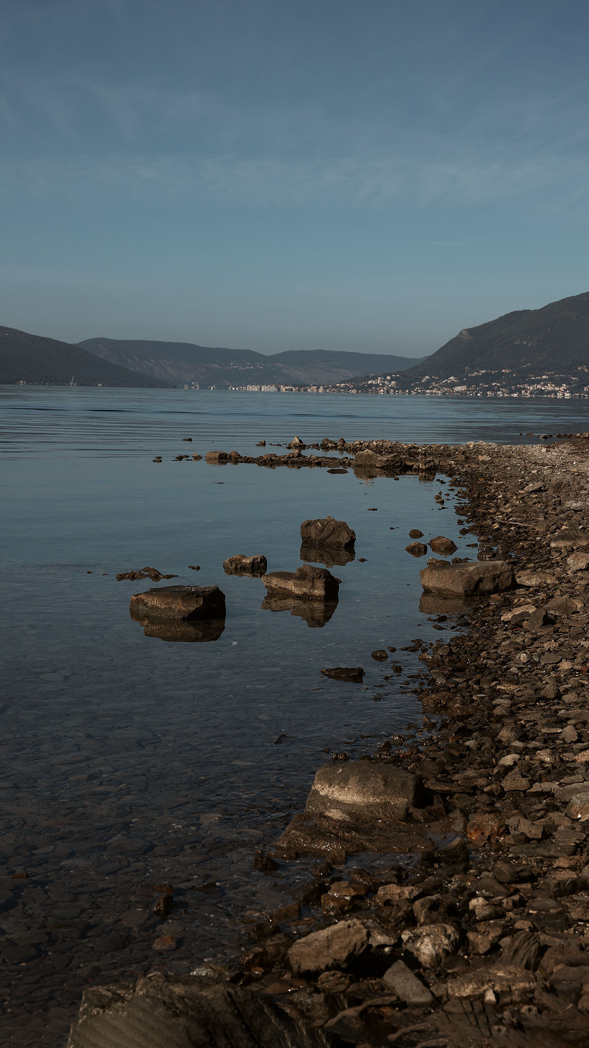 Парк Жупа город Тиват. Портретный фотограф, контент фотограф, продающие фото в Москве и МО