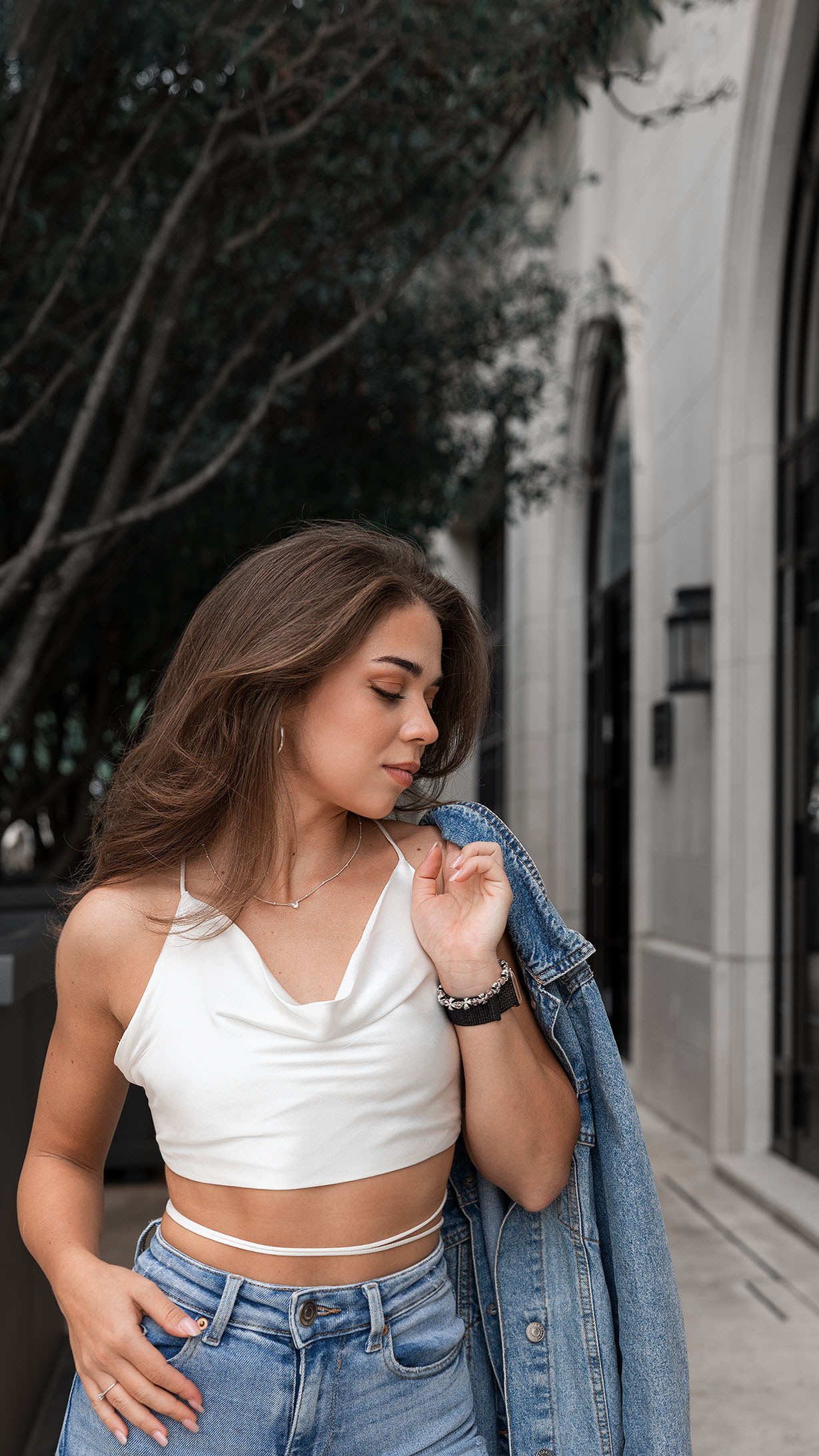 Диана. Портретный фотограф, контент фотограф, продающие фото в Москве и МО