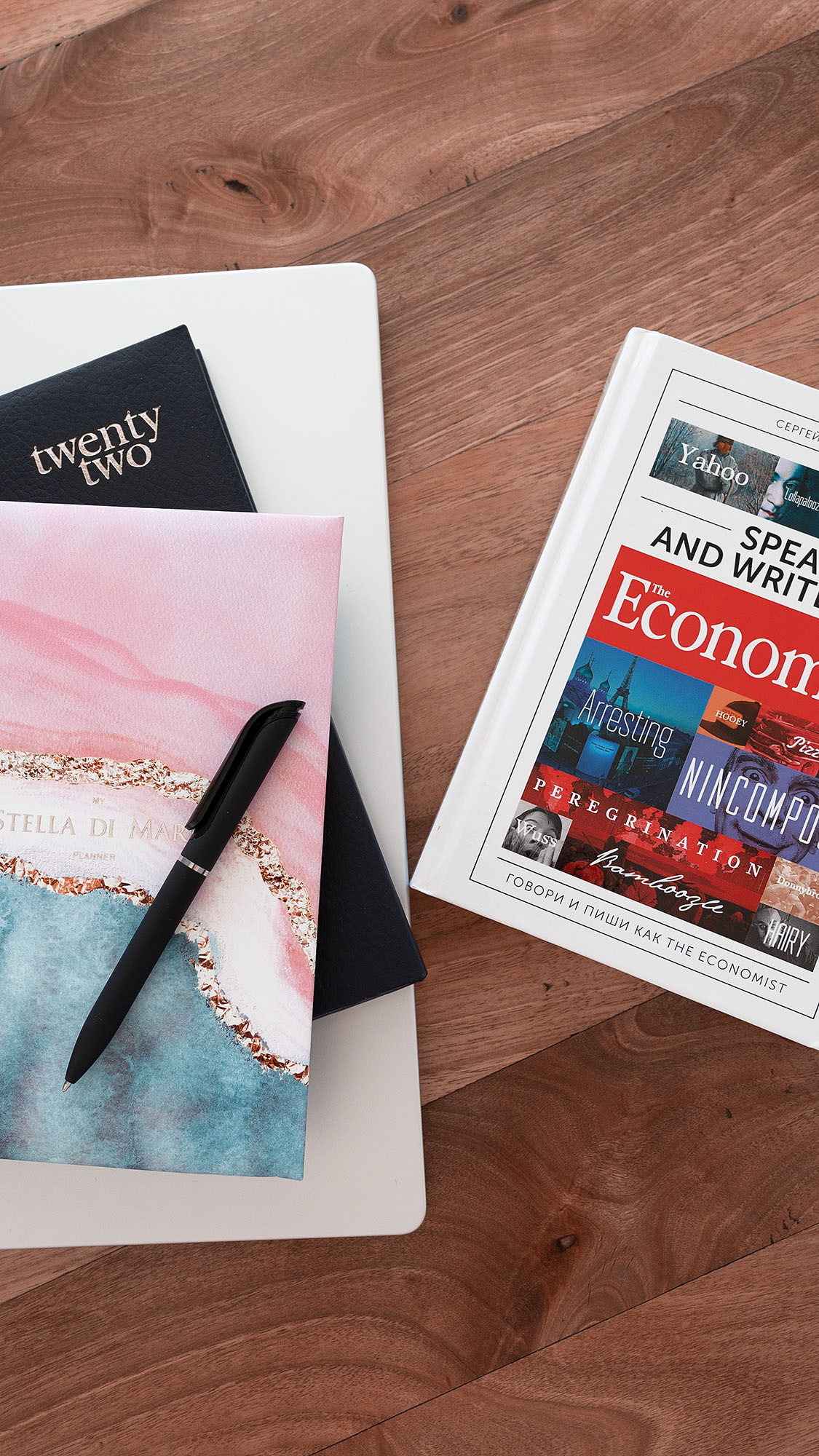 Инга — Контент съемка для финансиста. Портретный фотограф, контент фотограф, продающие фото в Москве и МО