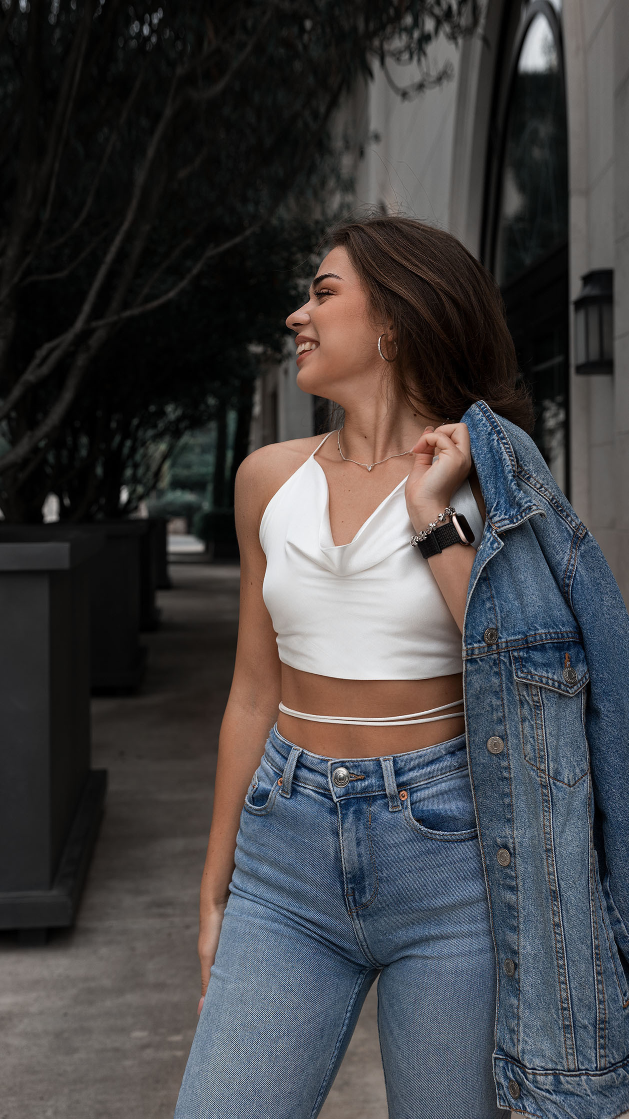 Диана. Портретный фотограф, контент фотограф, продающие фото в Москве и МО