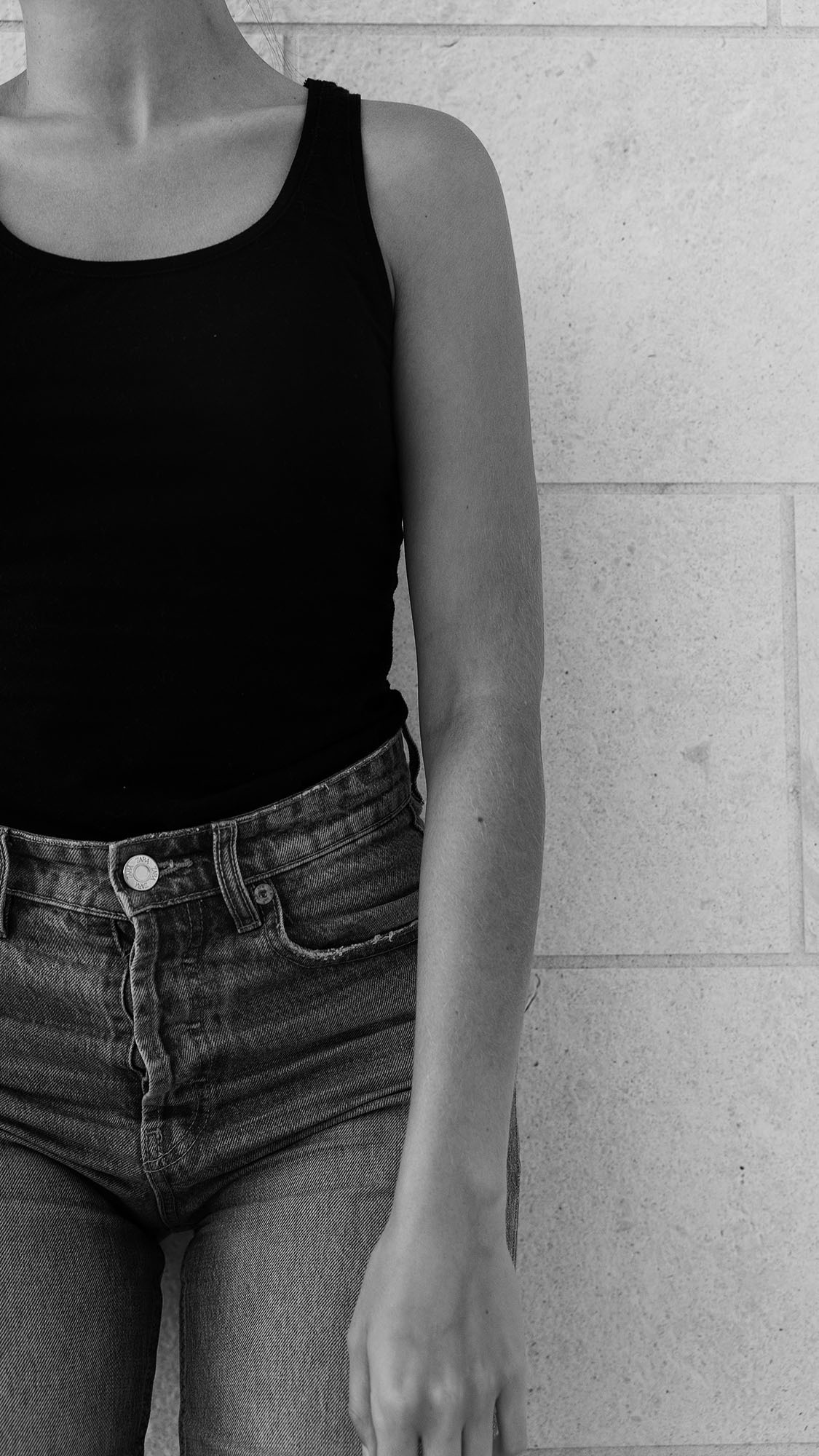 Ирина. Портретный фотограф, контент фотограф, продающие фото в Москве и МО