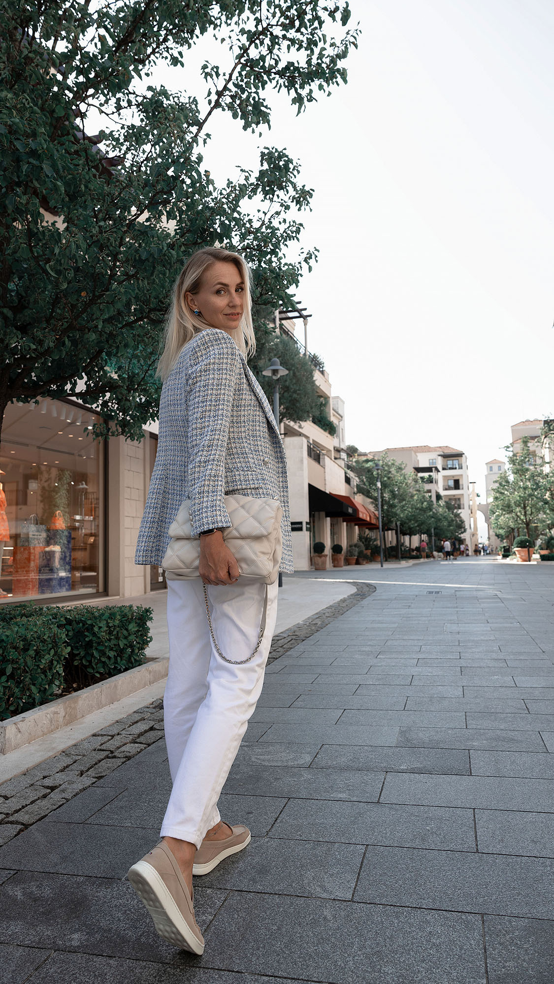 Инга — Контент съемка для финансиста. Портретный фотограф, контент фотограф, продающие фото в Москве и МО