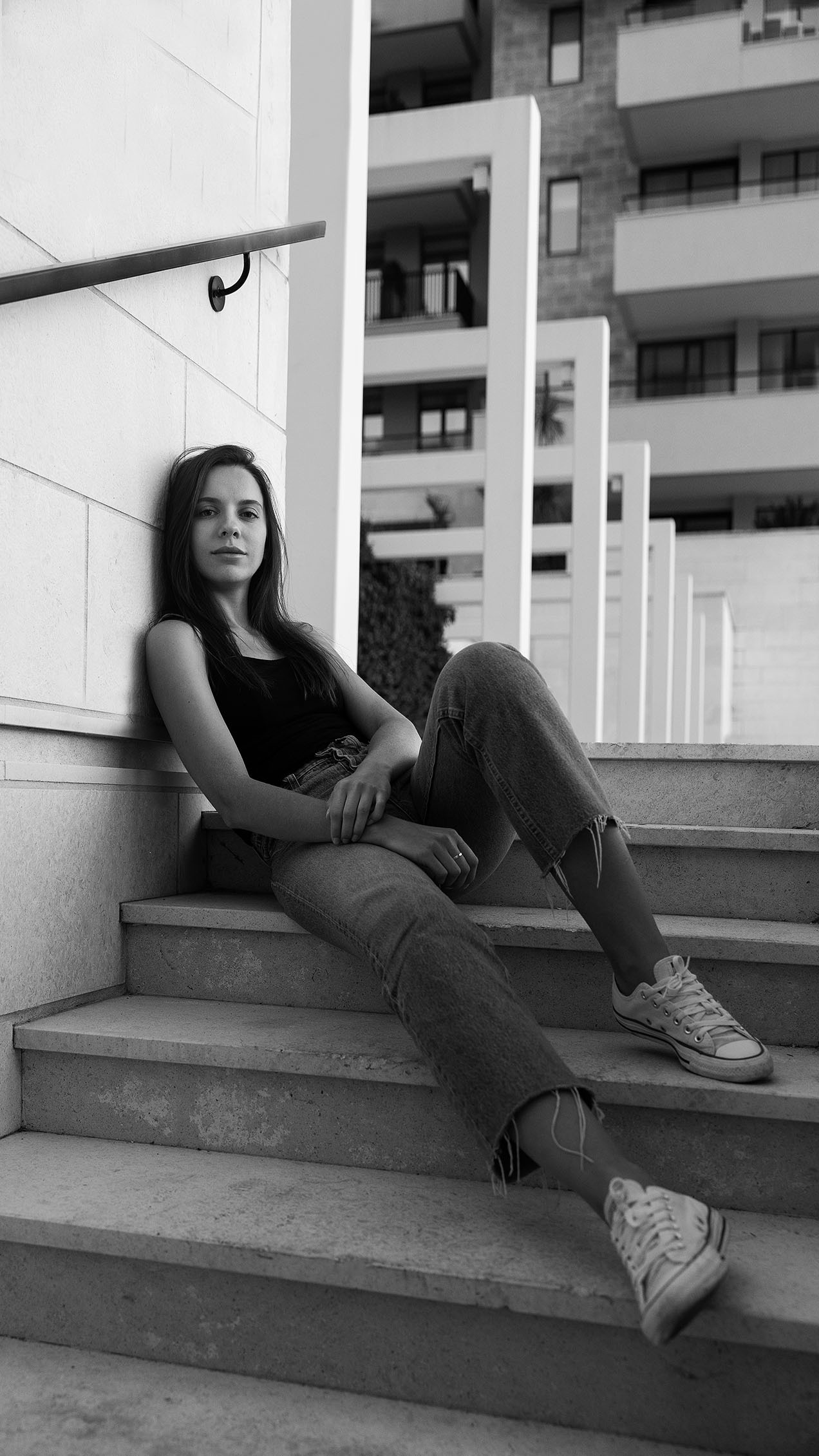 Ирина. Портретный фотограф, контент фотограф, продающие фото в Москве и МО