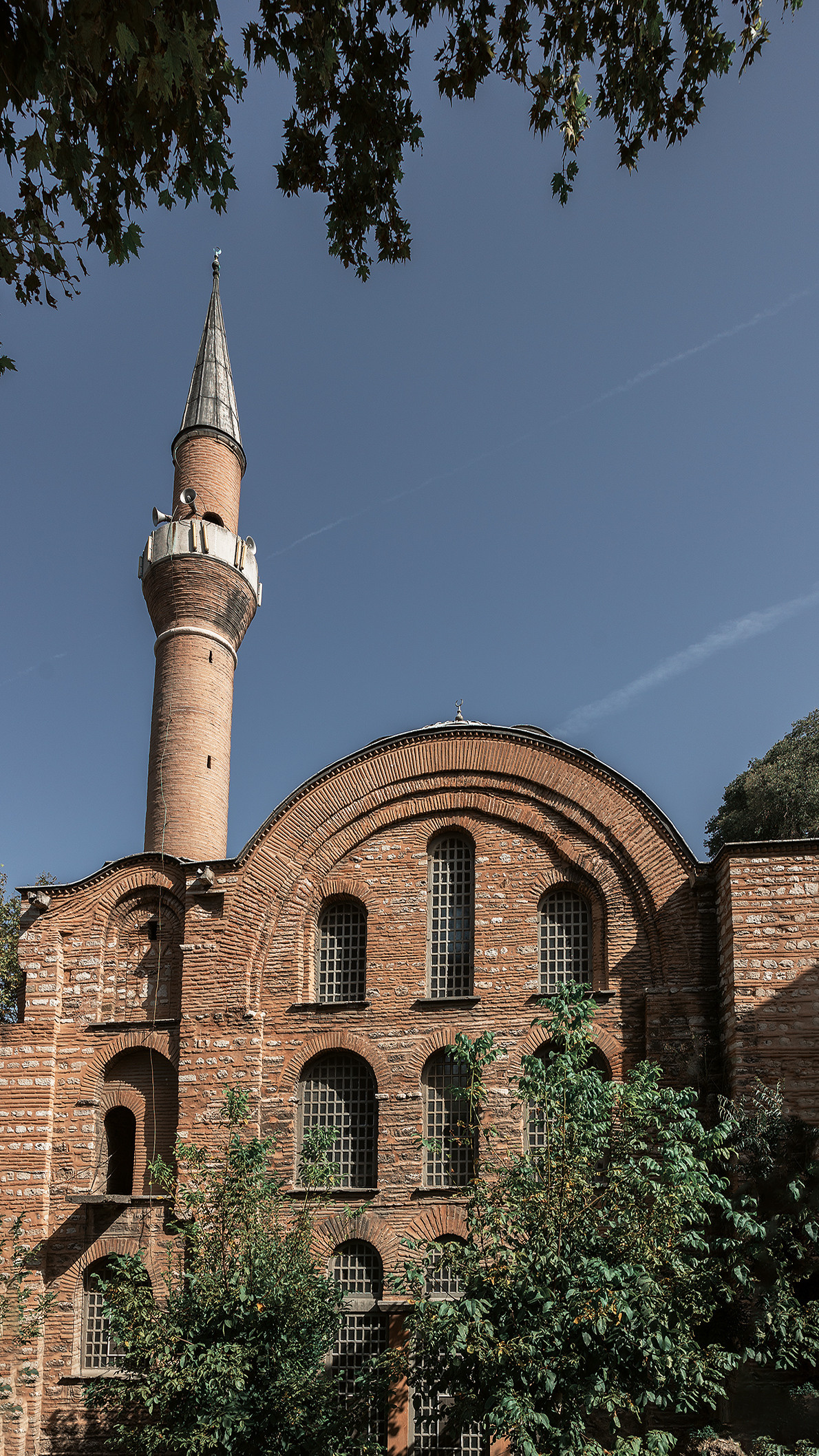 Стамбул. Портретный фотограф, контент фотограф, продающие фото в Москве и МО