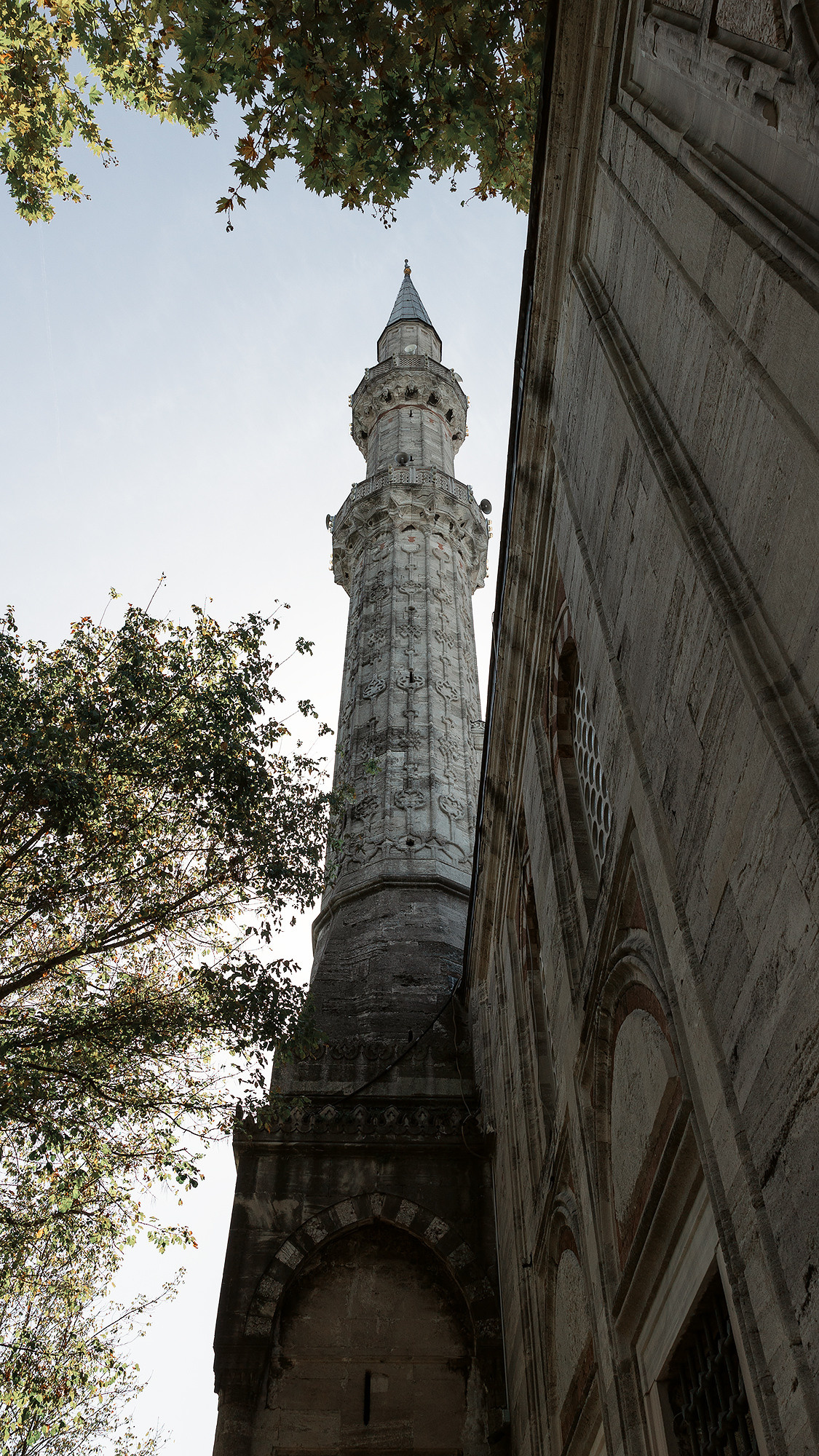 Стамбул. Портретный фотограф, контент фотограф, продающие фото в Москве и МО
