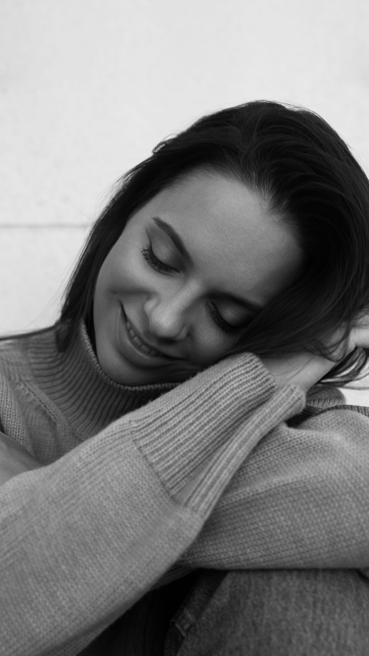 Ирина. Портретный фотограф, контент фотограф, продающие фото в Москве и МО