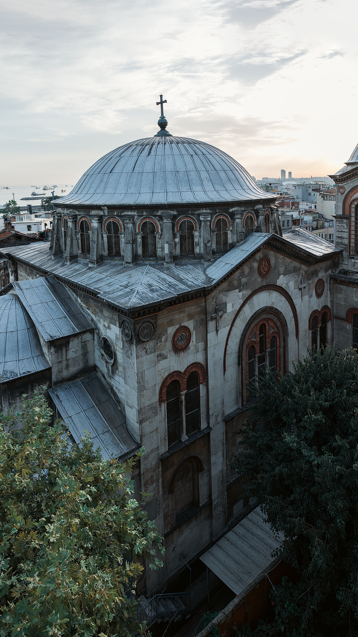 Стамбул. Портретный фотограф, контент фотограф, продающие фото в Москве и МО