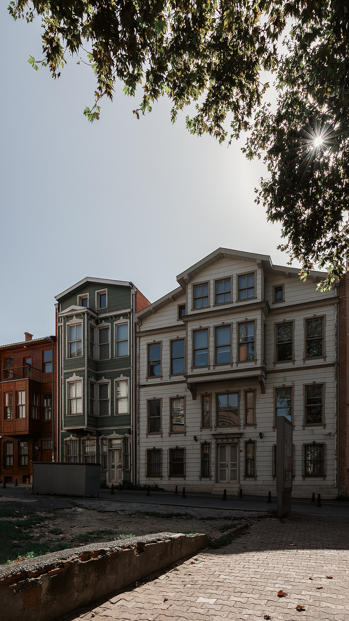 Стамбул. Портретный фотограф, контент фотограф, продающие фото в Москве и МО