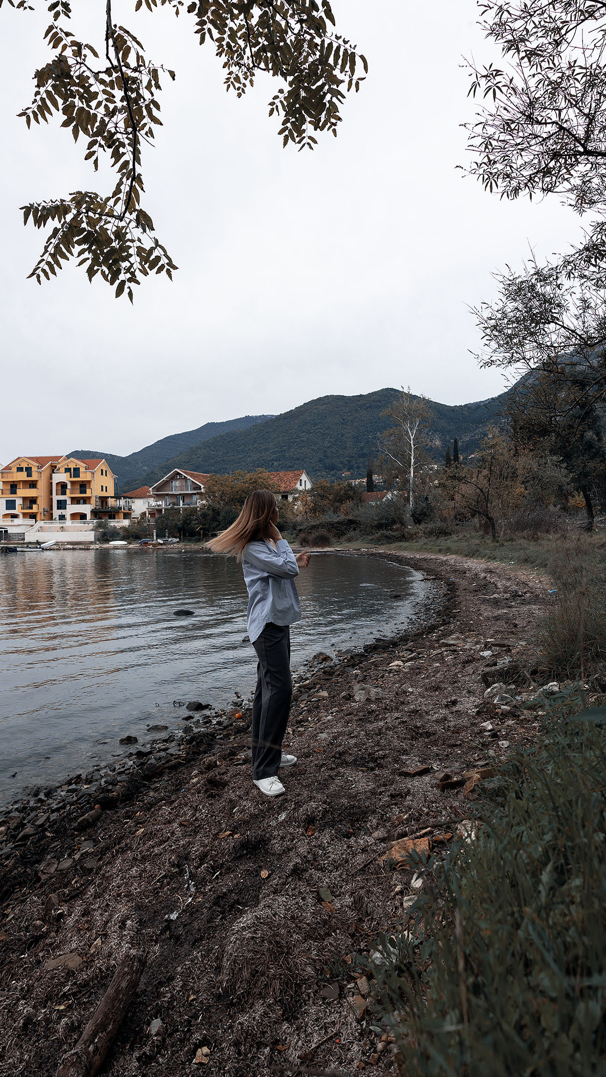 Ирина. Портретный фотограф, контент фотограф, продающие фото в Москве и МО