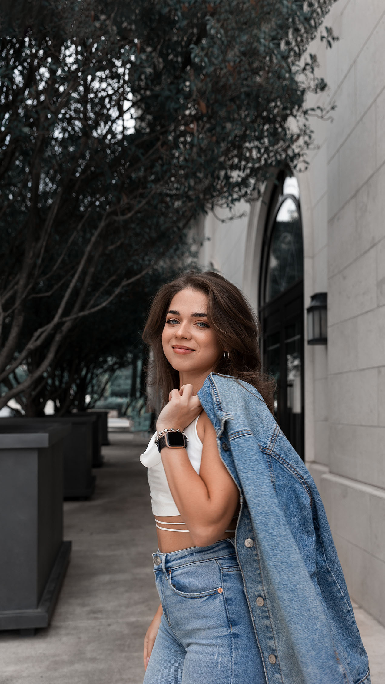 Диана. Портретный фотограф, контент фотограф, продающие фото в Москве и МО