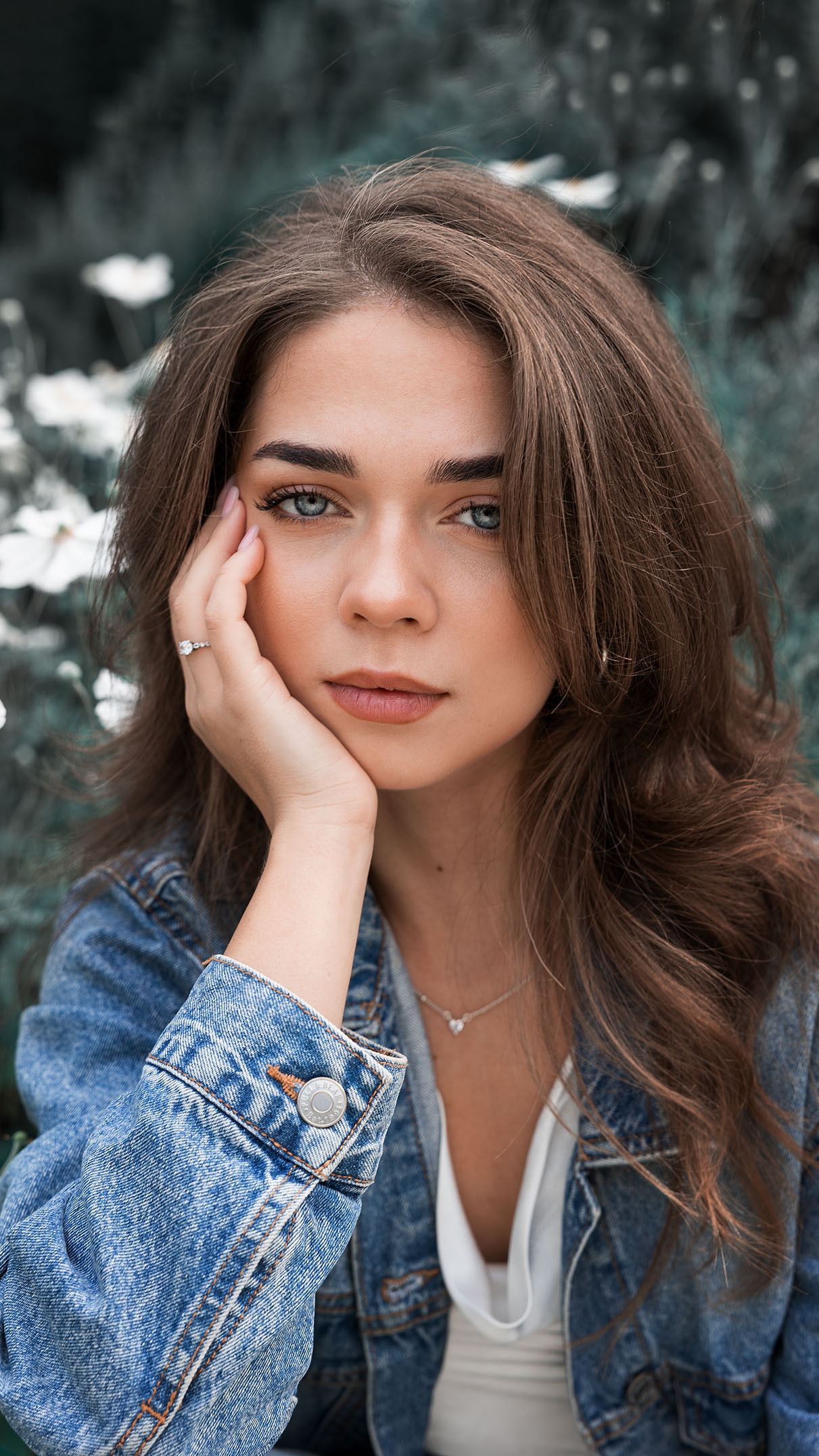 Диана. Портретный фотограф, контент фотограф, продающие фото в Москве и МО