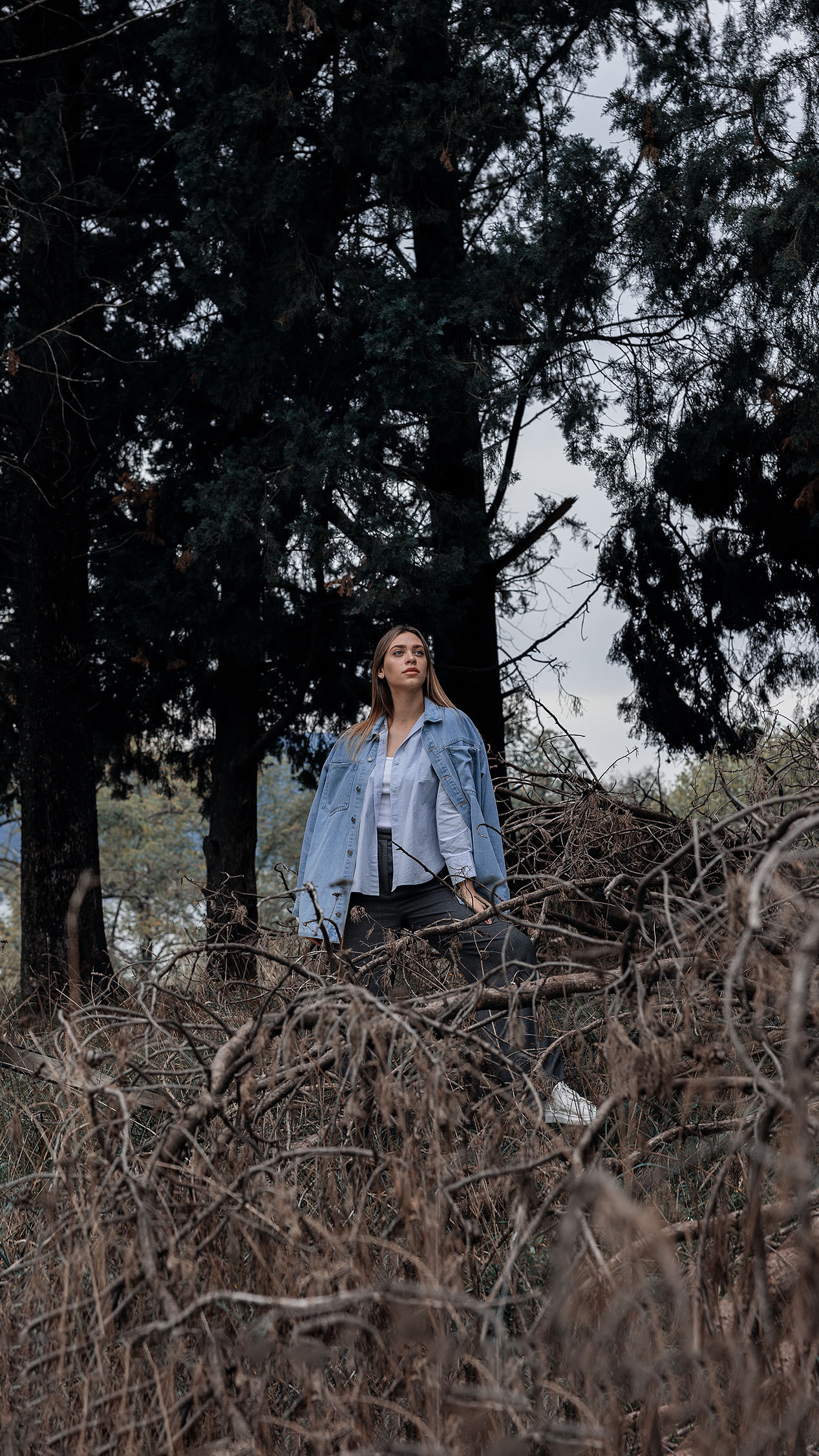 Ирина. Портретный фотограф, контент фотограф, продающие фото в Москве и МО