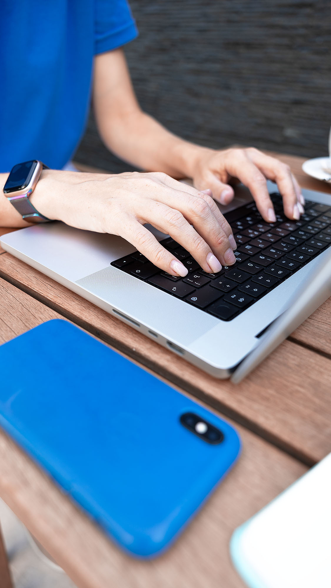 Инга — Контент съемка для финансиста. Портретный фотограф, контент фотограф, продающие фото в Москве и МО