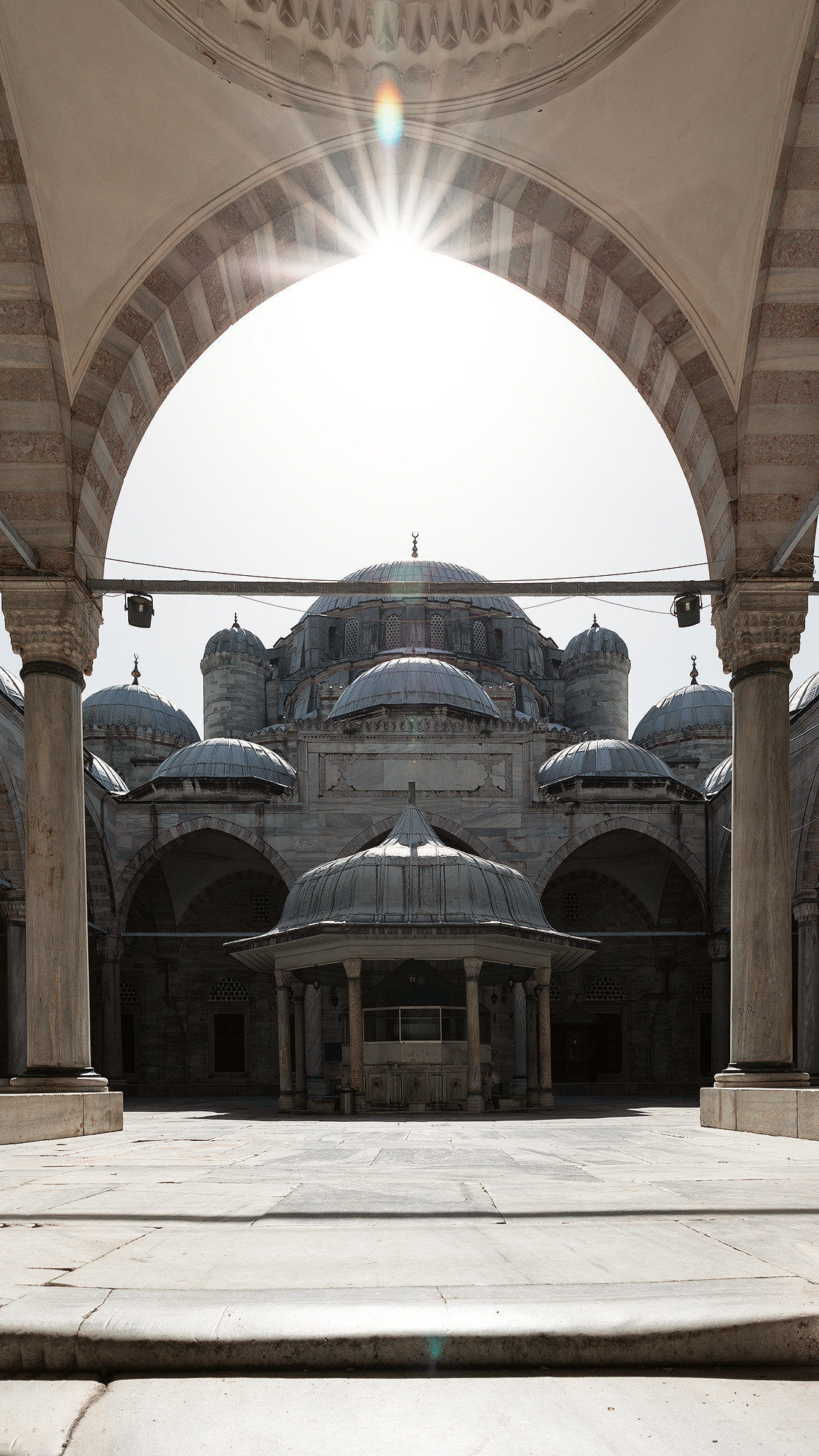 Стамбул. Портретный фотограф, контент фотограф, продающие фото в Москве и МО