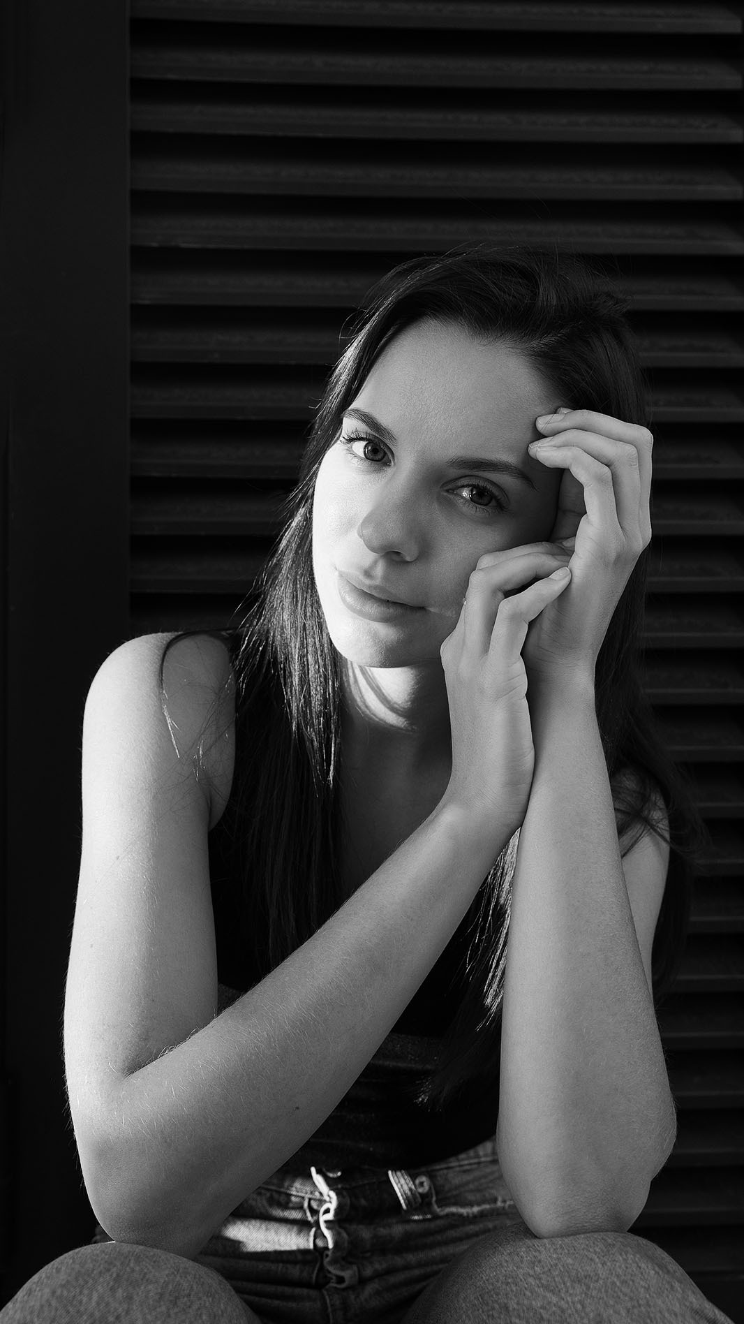 Ирина. Портретный фотограф, контент фотограф, продающие фото в Москве и МО