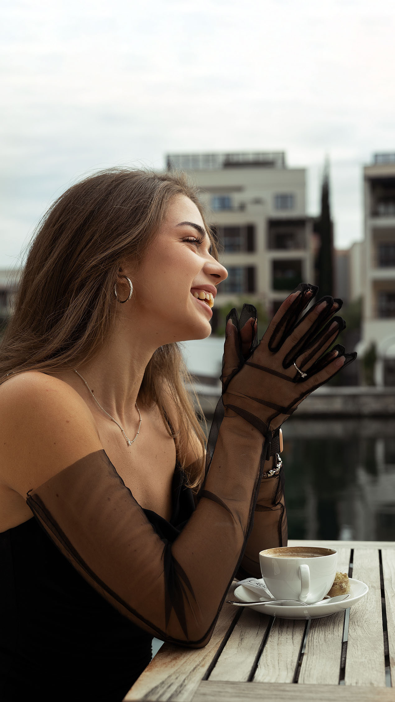 Диана. Портретный фотограф, контент фотограф, продающие фото в Москве и МО