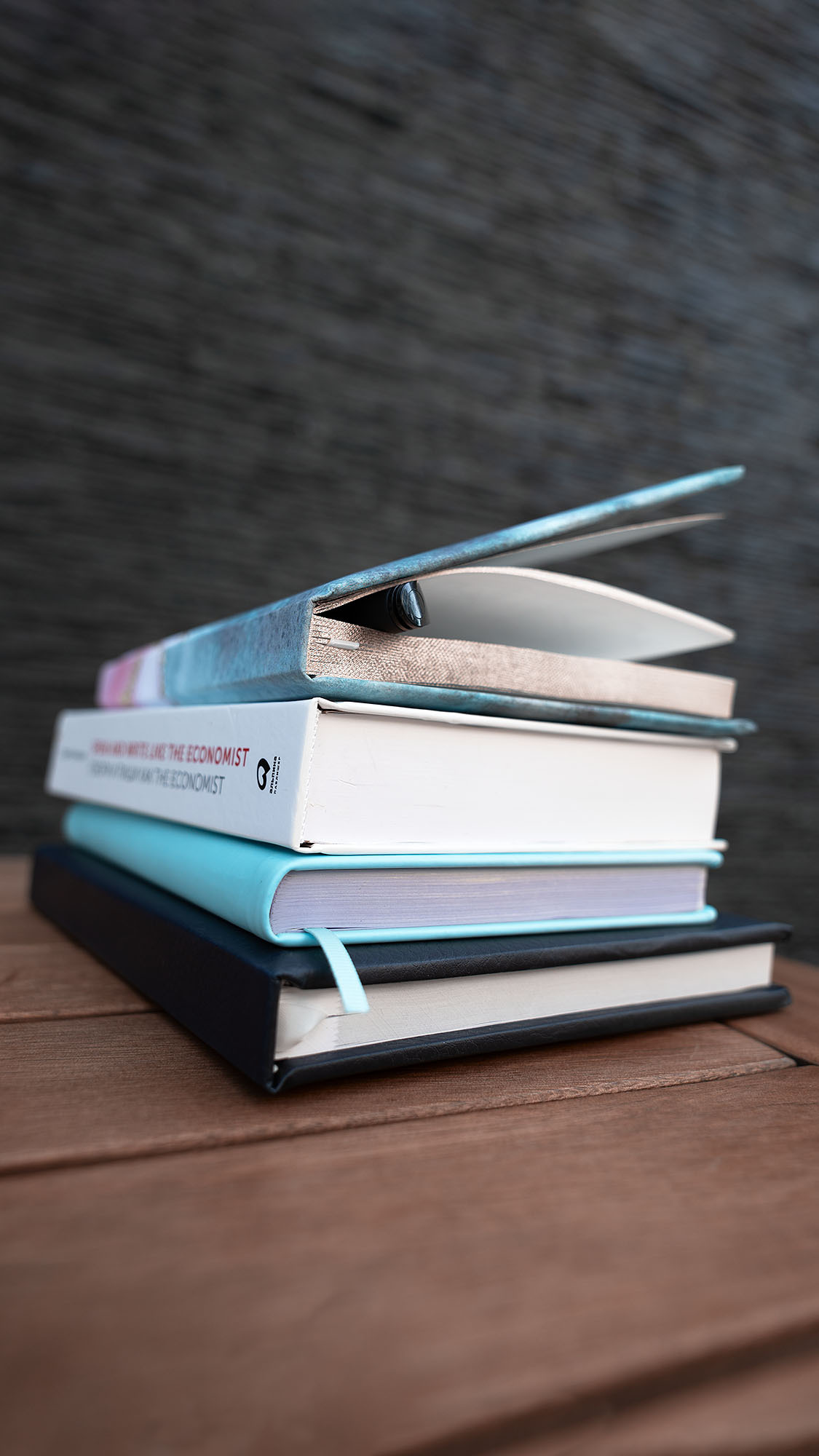 Инга — Контент съемка для финансиста. Портретный фотограф, контент фотограф, продающие фото в Москве и МО