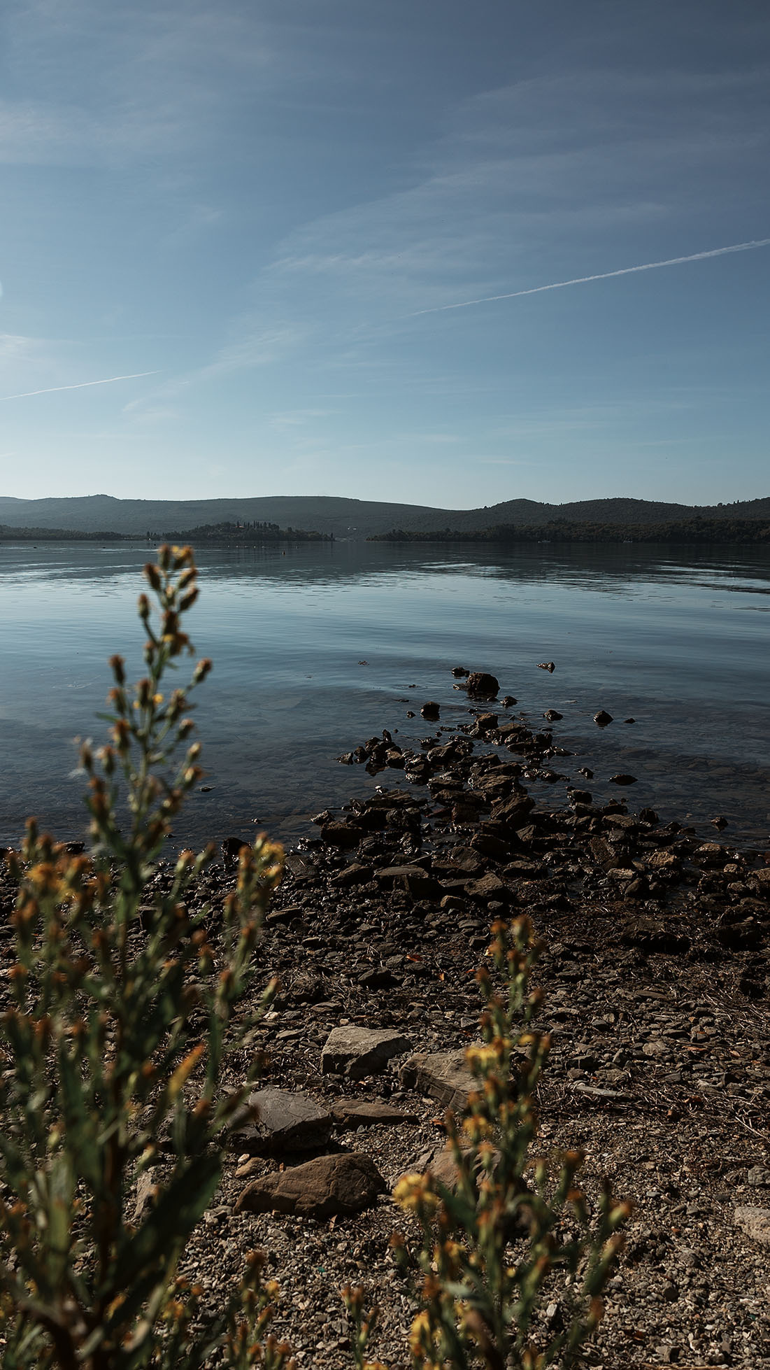 Парк Жупа город Тиват. Портретный фотограф, контент фотограф, продающие фото в Москве и МО