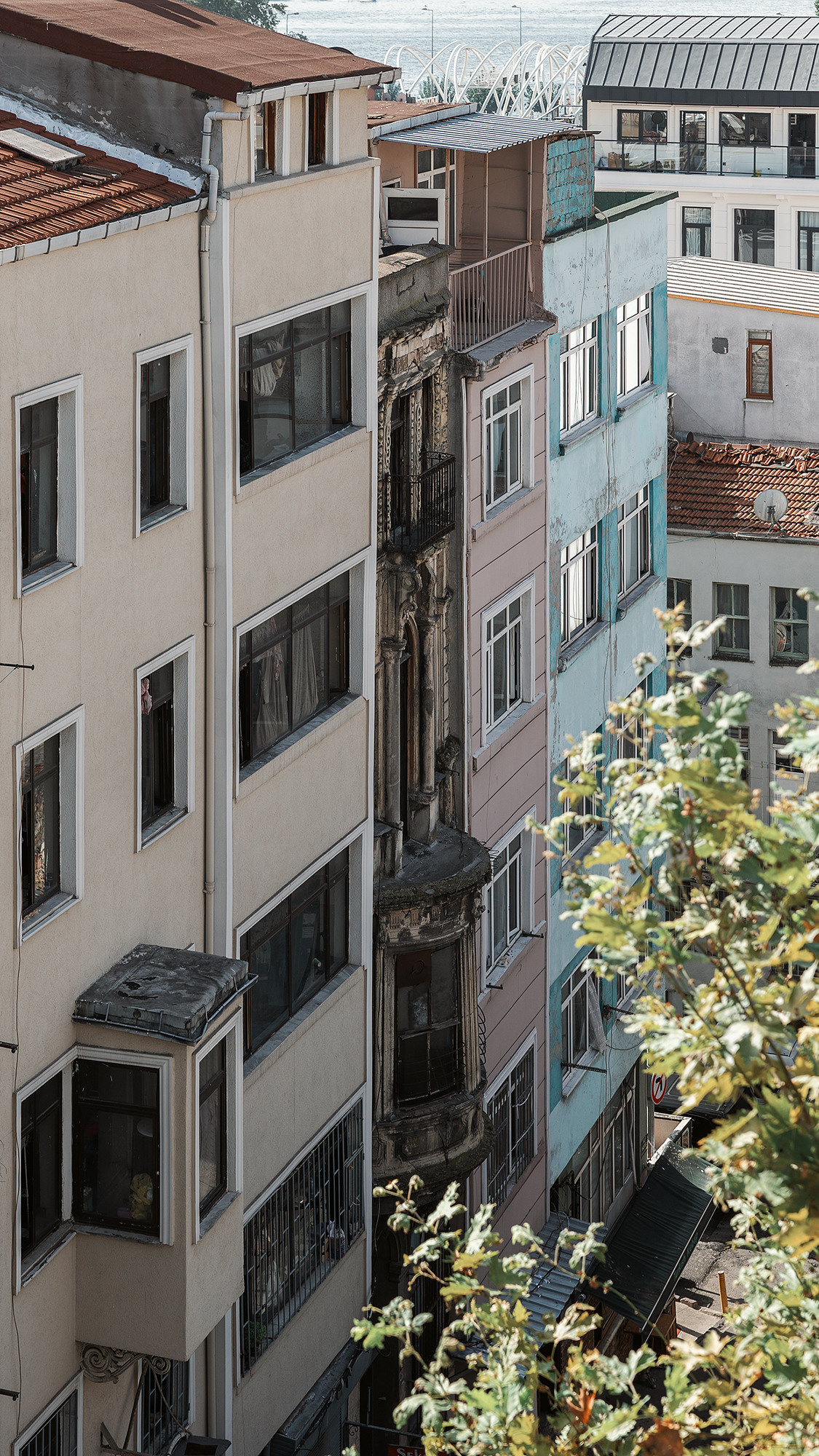 Стамбул. Портретный фотограф, контент фотограф, продающие фото в Москве и МО