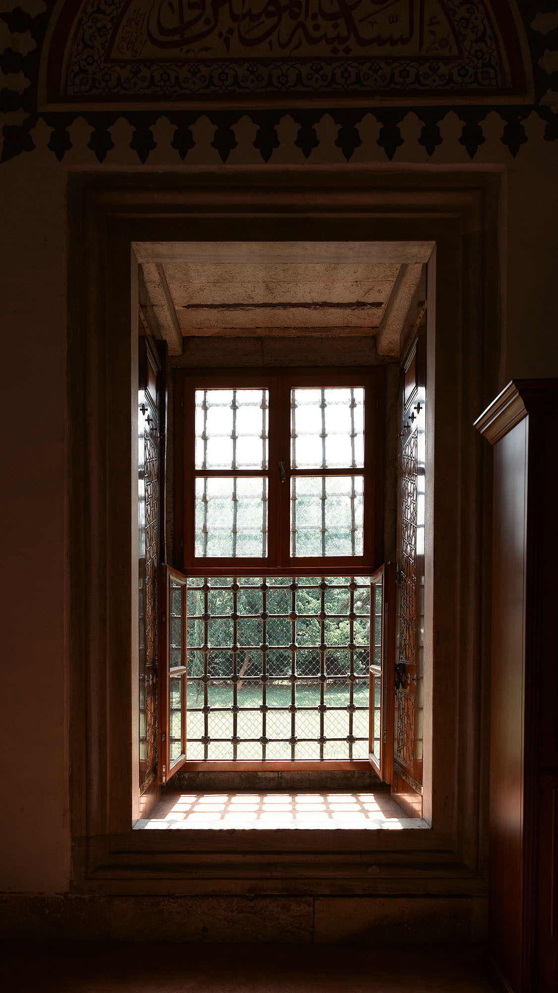 Стамбул. Портретный фотограф, контент фотограф, продающие фото в Москве и МО