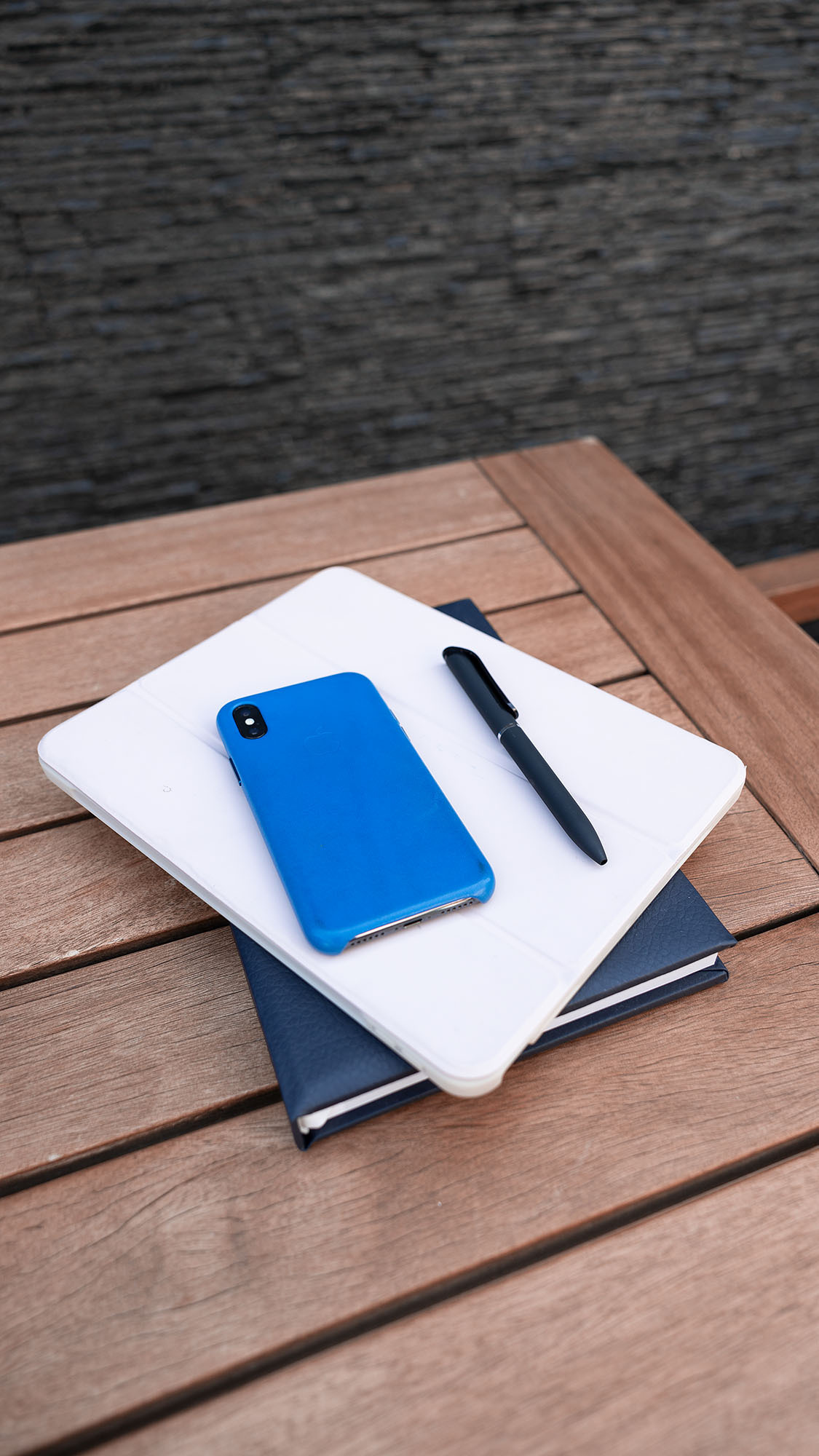 Инга — Контент съемка для финансиста. Портретный фотограф, контент фотограф, продающие фото в Москве и МО