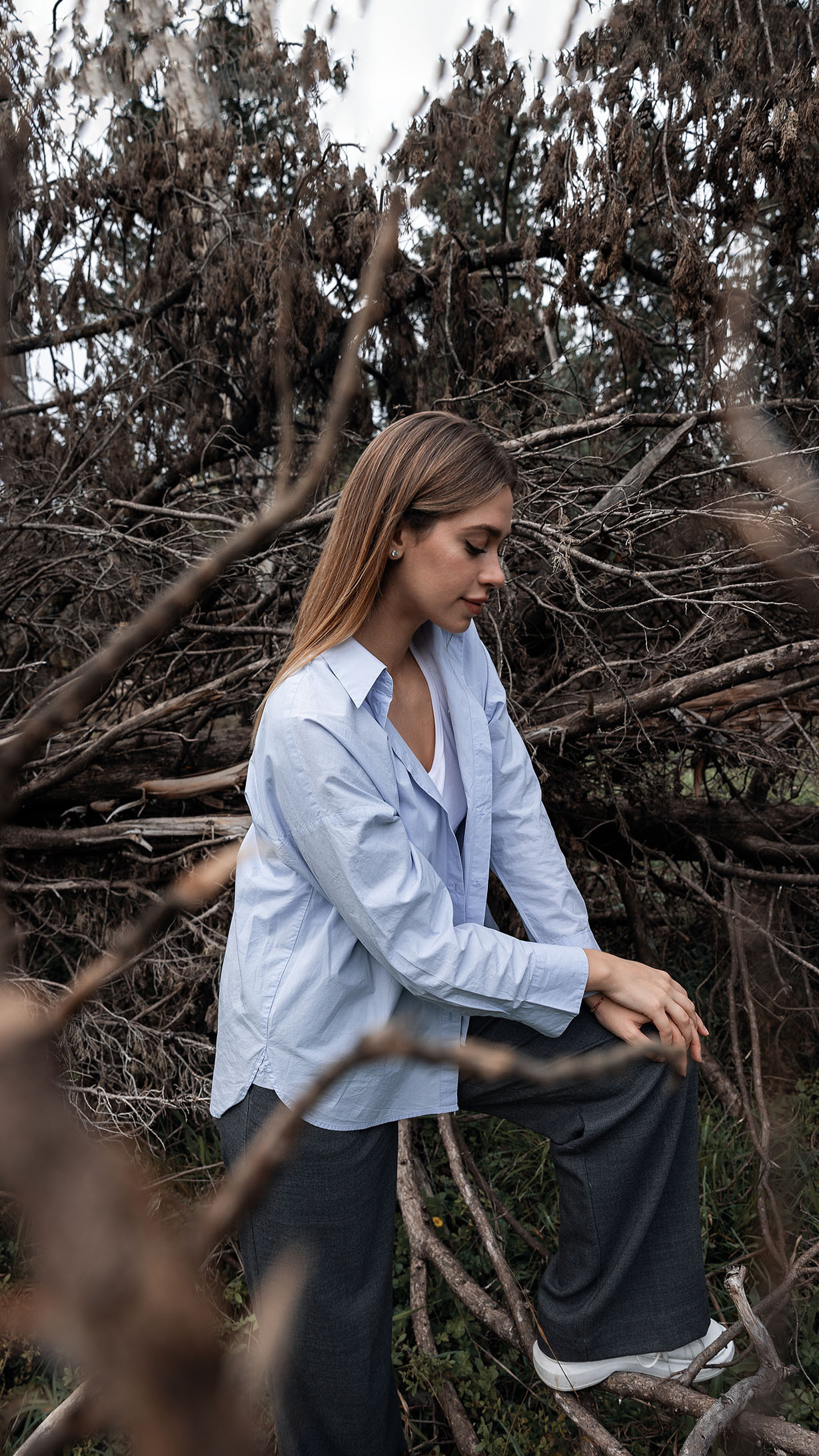 Ирина. Портретный фотограф, контент фотограф, продающие фото в Москве и МО