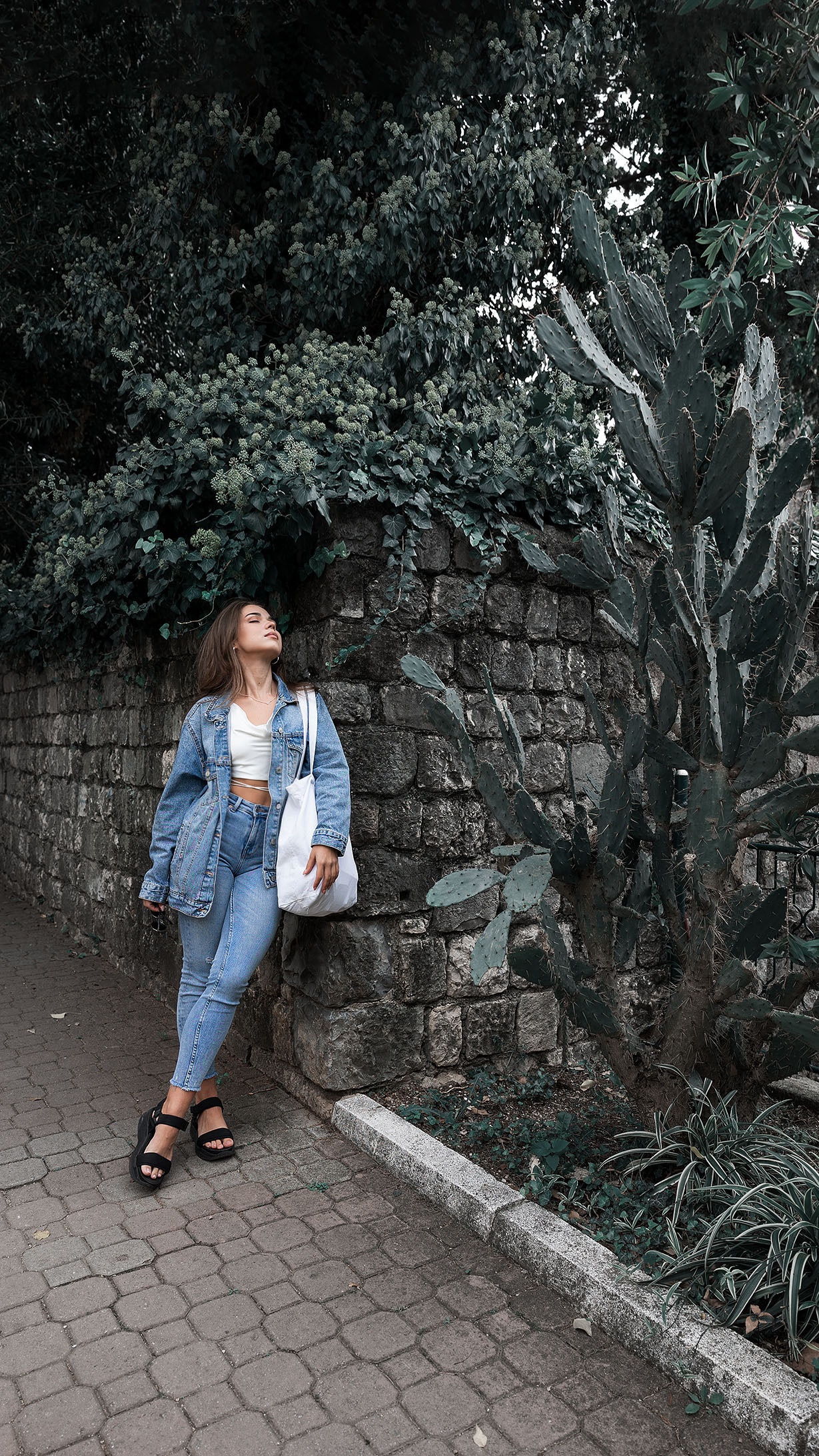 Диана. Портретный фотограф, контент фотограф, продающие фото в Москве и МО