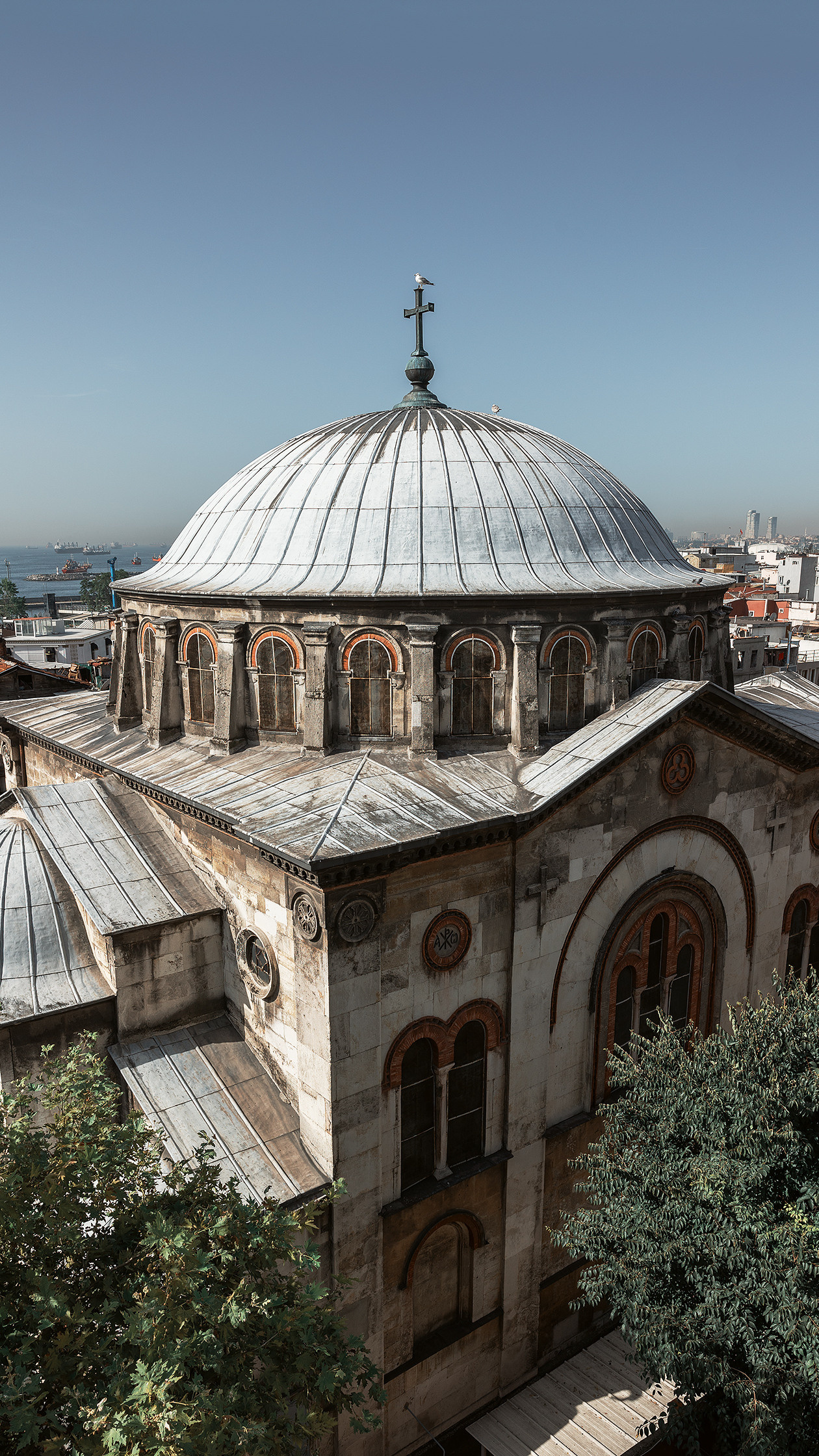 Стамбул. Портретный фотограф, контент фотограф, продающие фото в Москве и МО