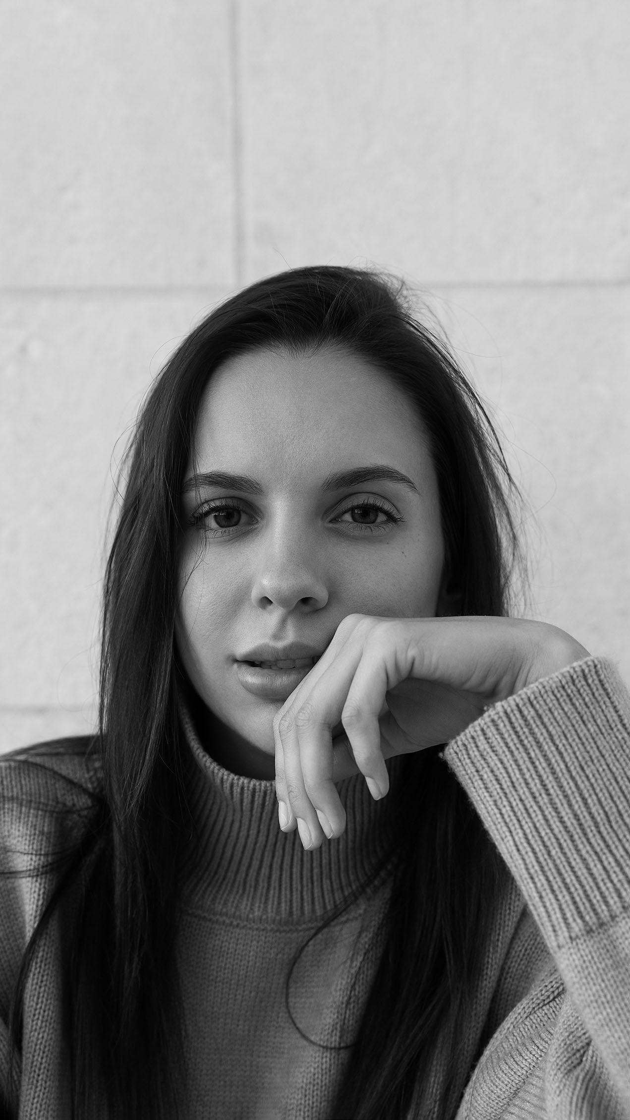 Ирина. Портретный фотограф, контент фотограф, продающие фото в Москве и МО